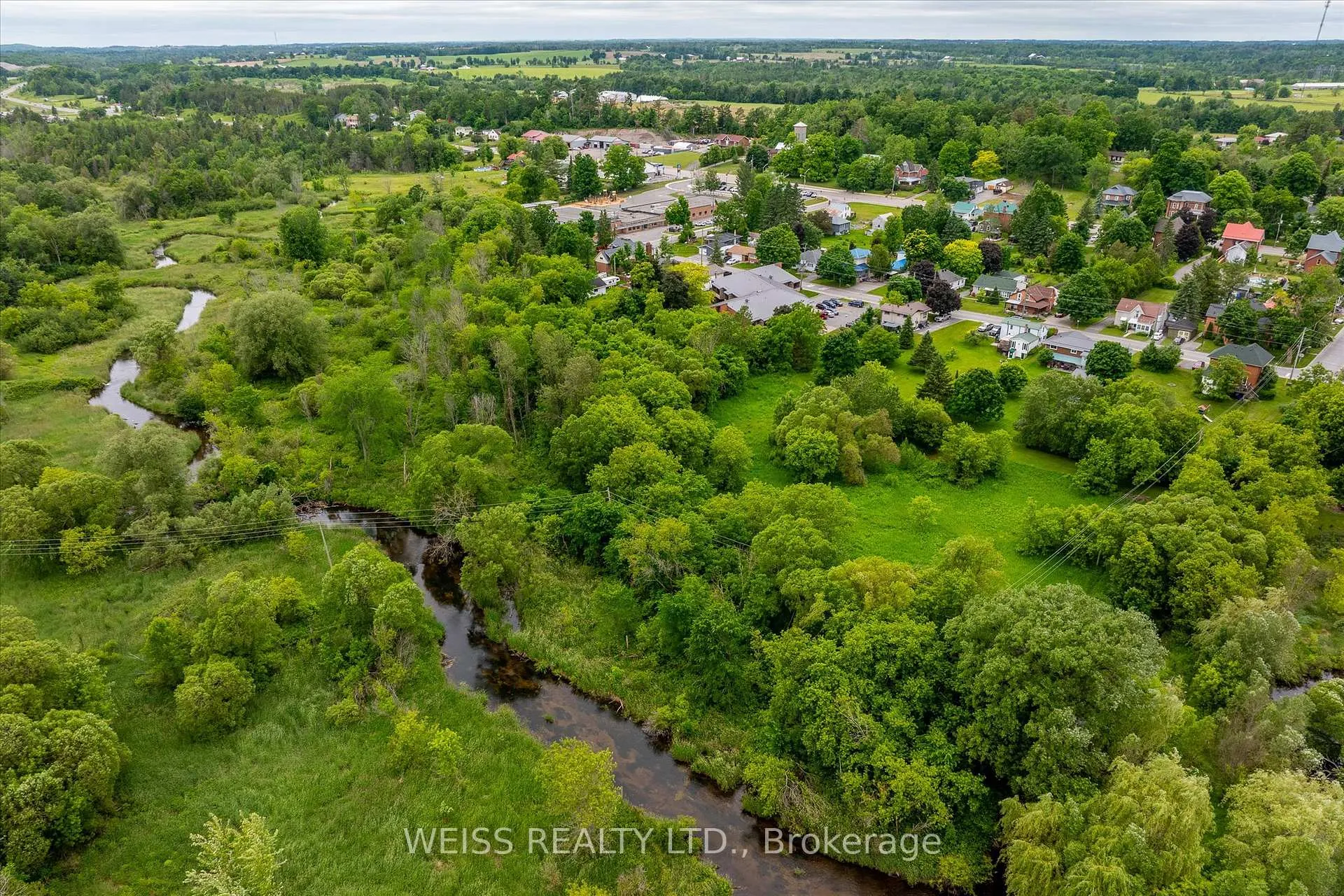 Photo 18 of 00 Spring Street, Asphodel-Norwood, Norwood — HOMEH