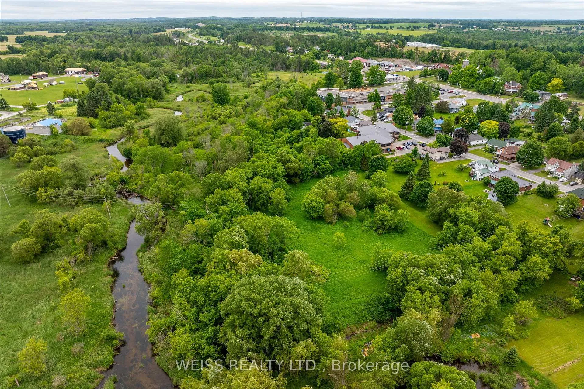 Photo 19 of 00 Spring Street, Asphodel-Norwood, Norwood — HOMEH