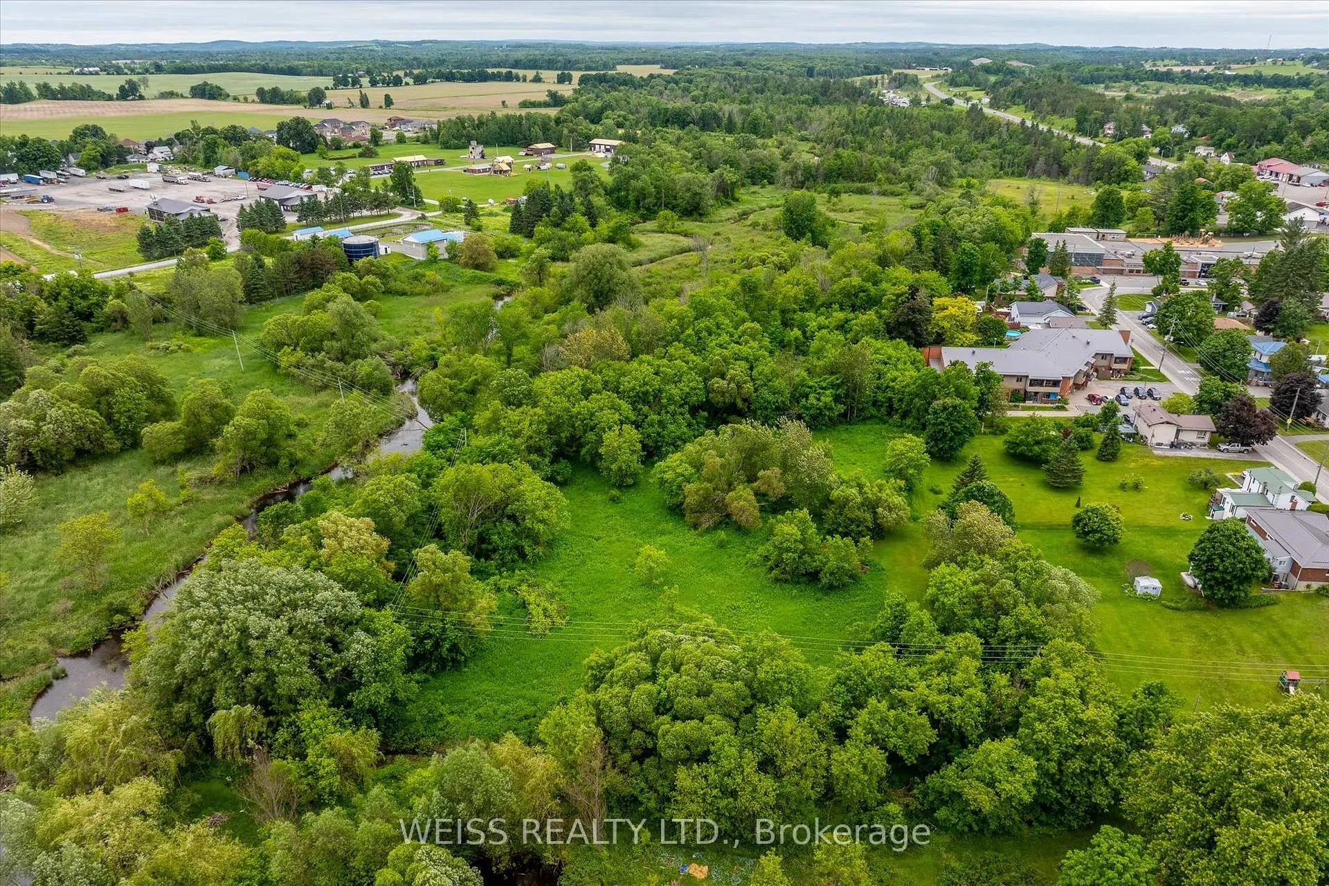 Photo 20 of 00 Spring Street, Asphodel-Norwood, Norwood — HOMEH