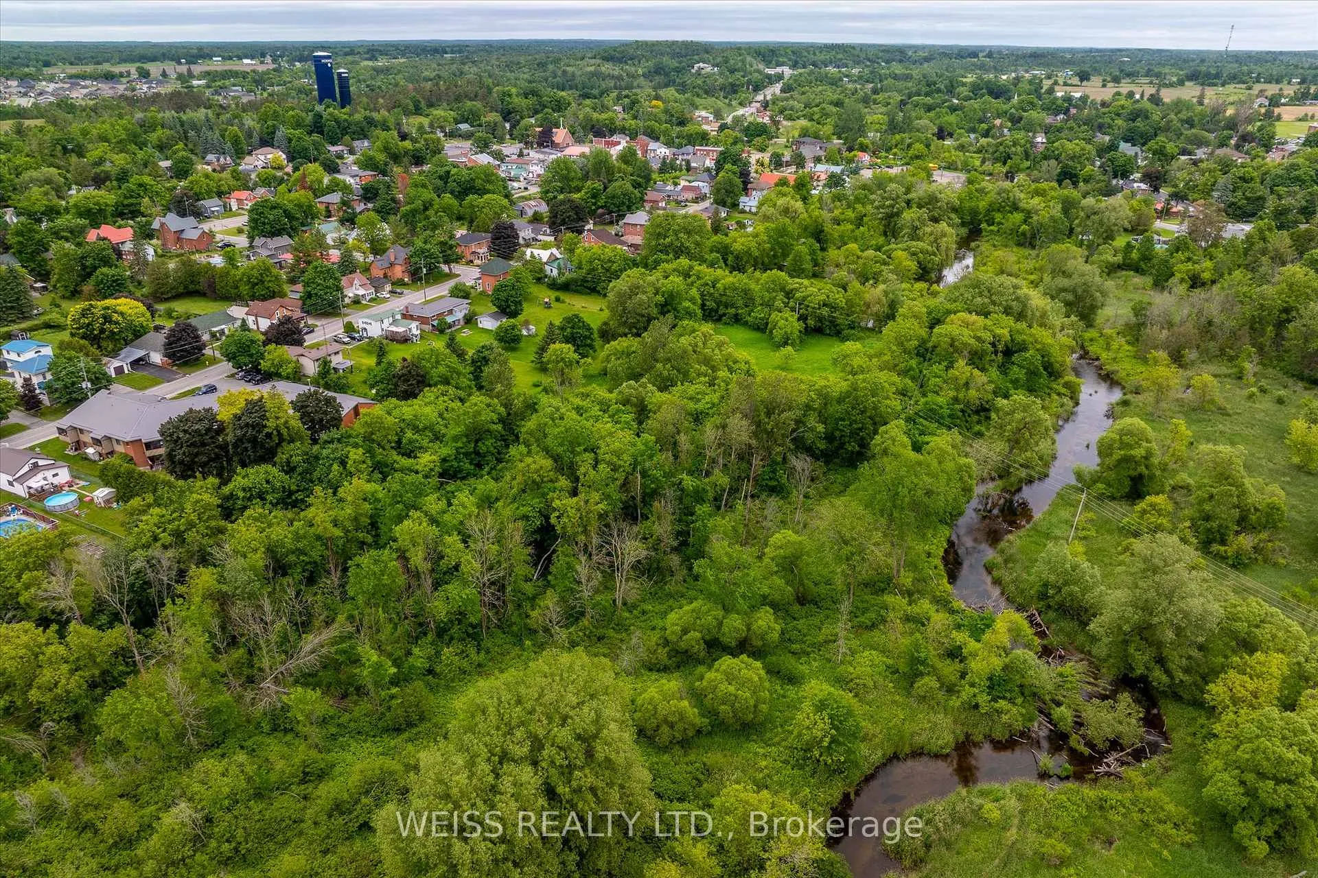Photo 26 of 00 Spring Street, Asphodel-Norwood, Norwood — HOMEH