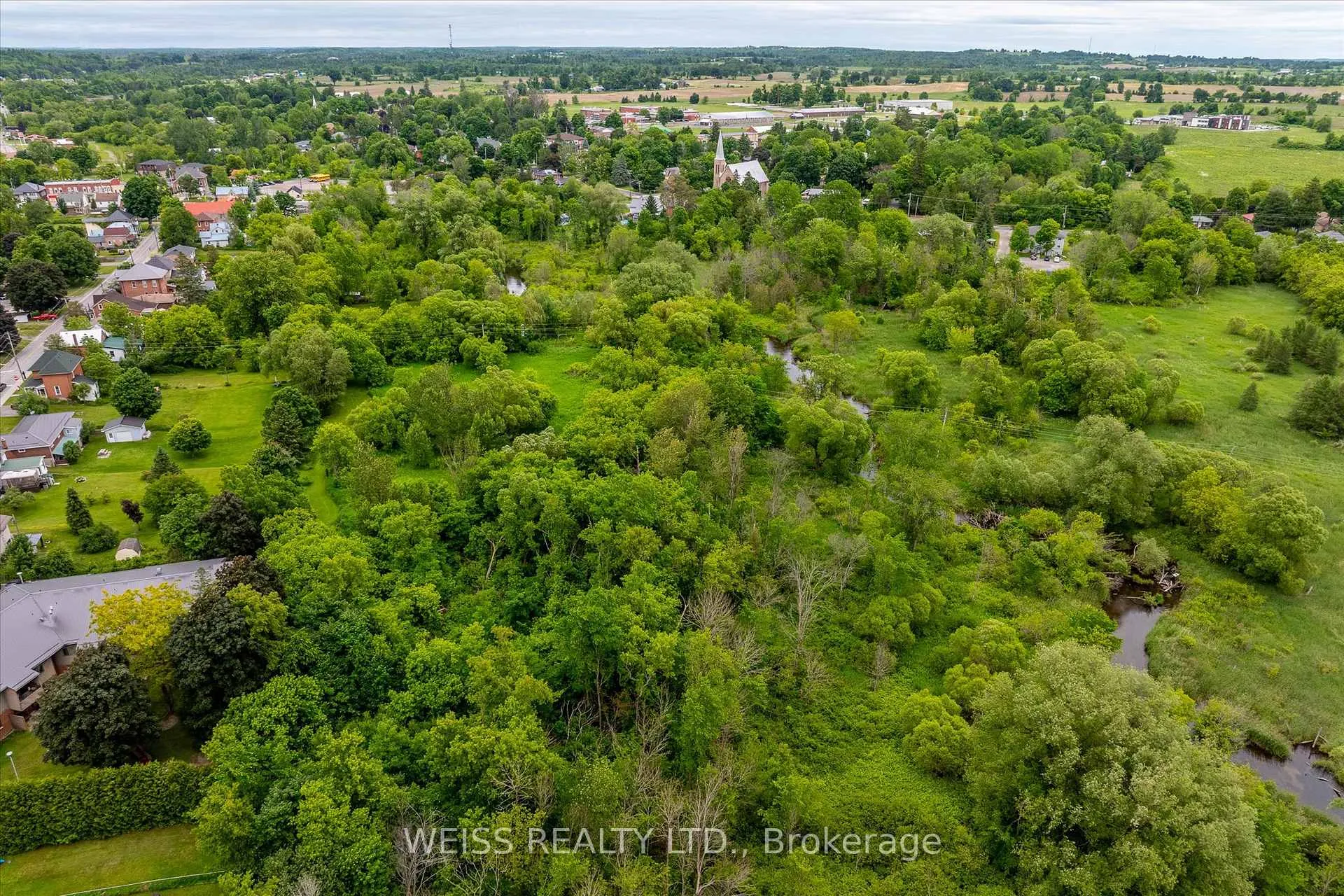 Photo 27 of 00 Spring Street, Asphodel-Norwood, Norwood — HOMEH