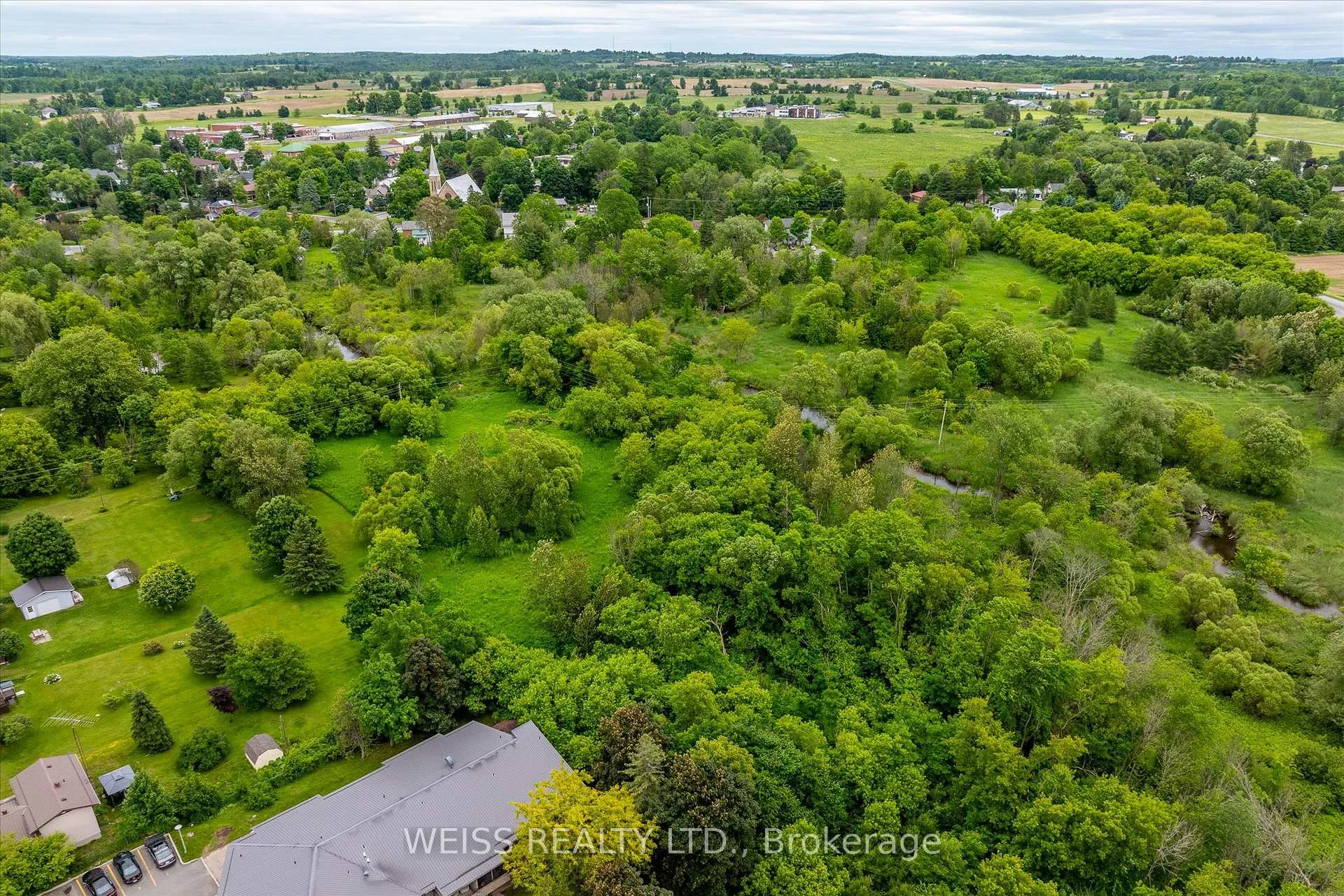 Photo 28 of 00 Spring Street, Asphodel-Norwood, Norwood — HOMEH