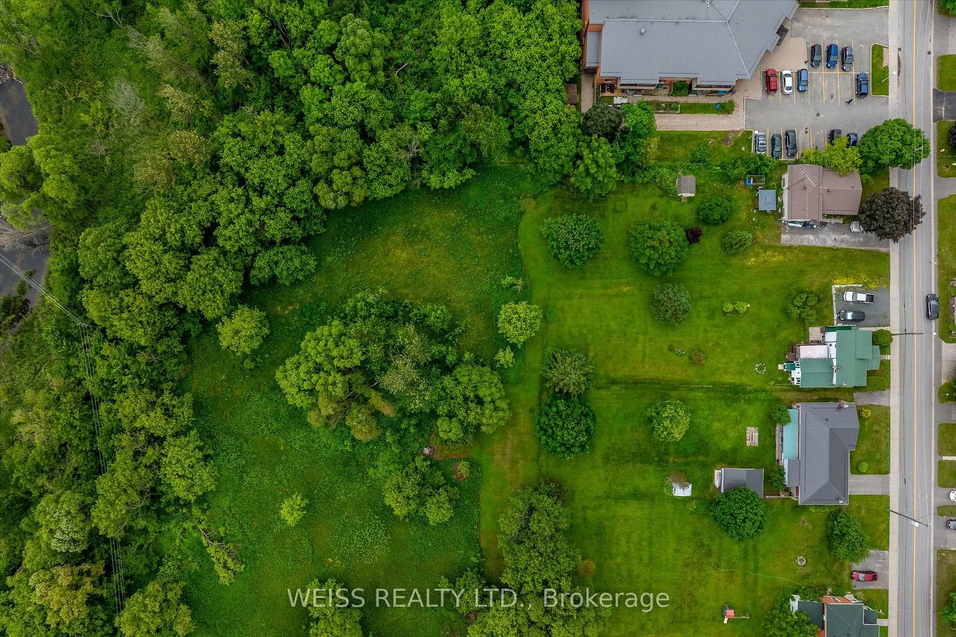 Photo 33 of 00 Spring Street, Asphodel-Norwood, Norwood — HOMEH