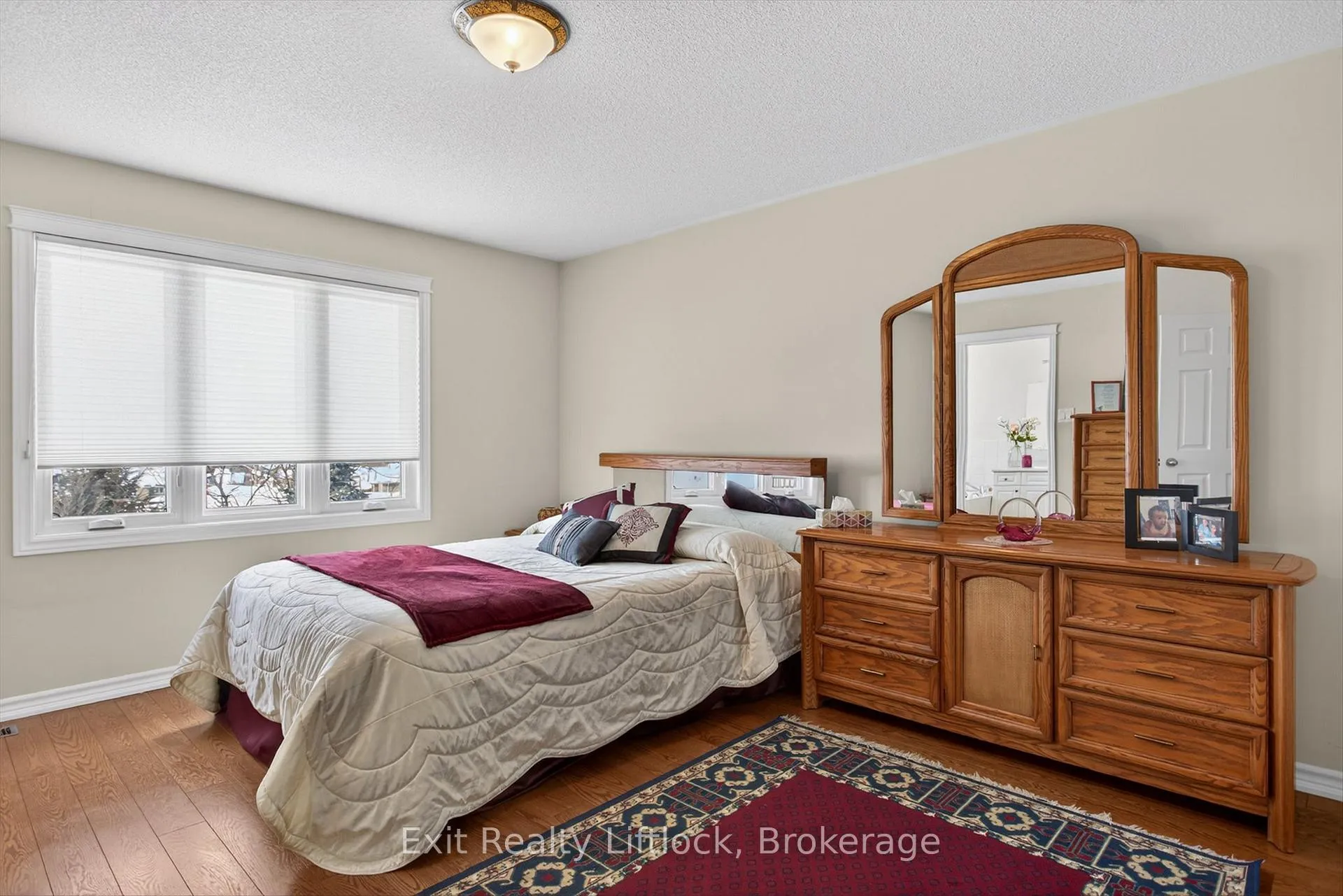 Photo 10 of 1724 Glenforest Boulevard, Peterborough, Monaghan Ward 2 — HOMEH