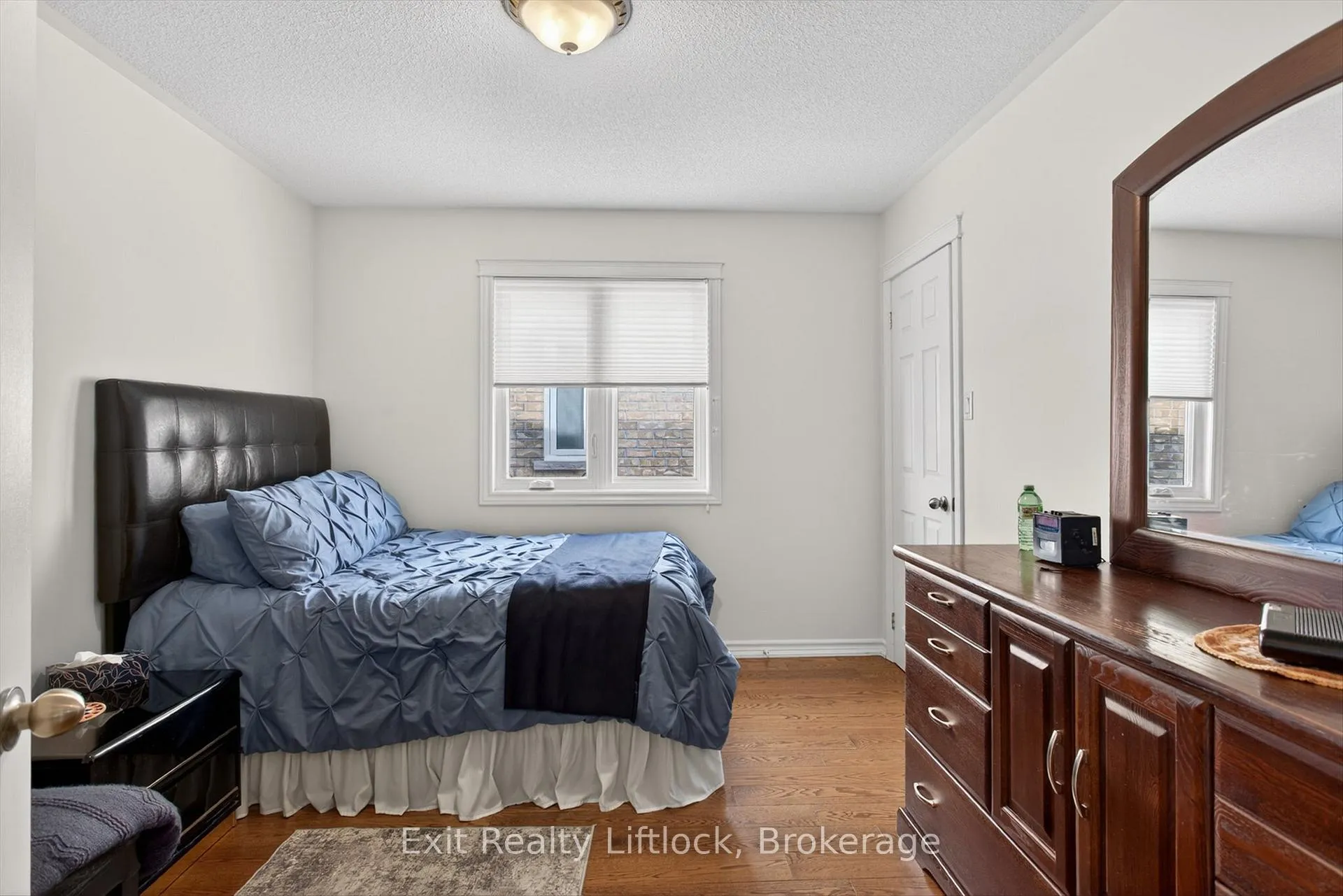 Photo 13 of 1724 Glenforest Boulevard, Peterborough, Monaghan Ward 2 — HOMEH