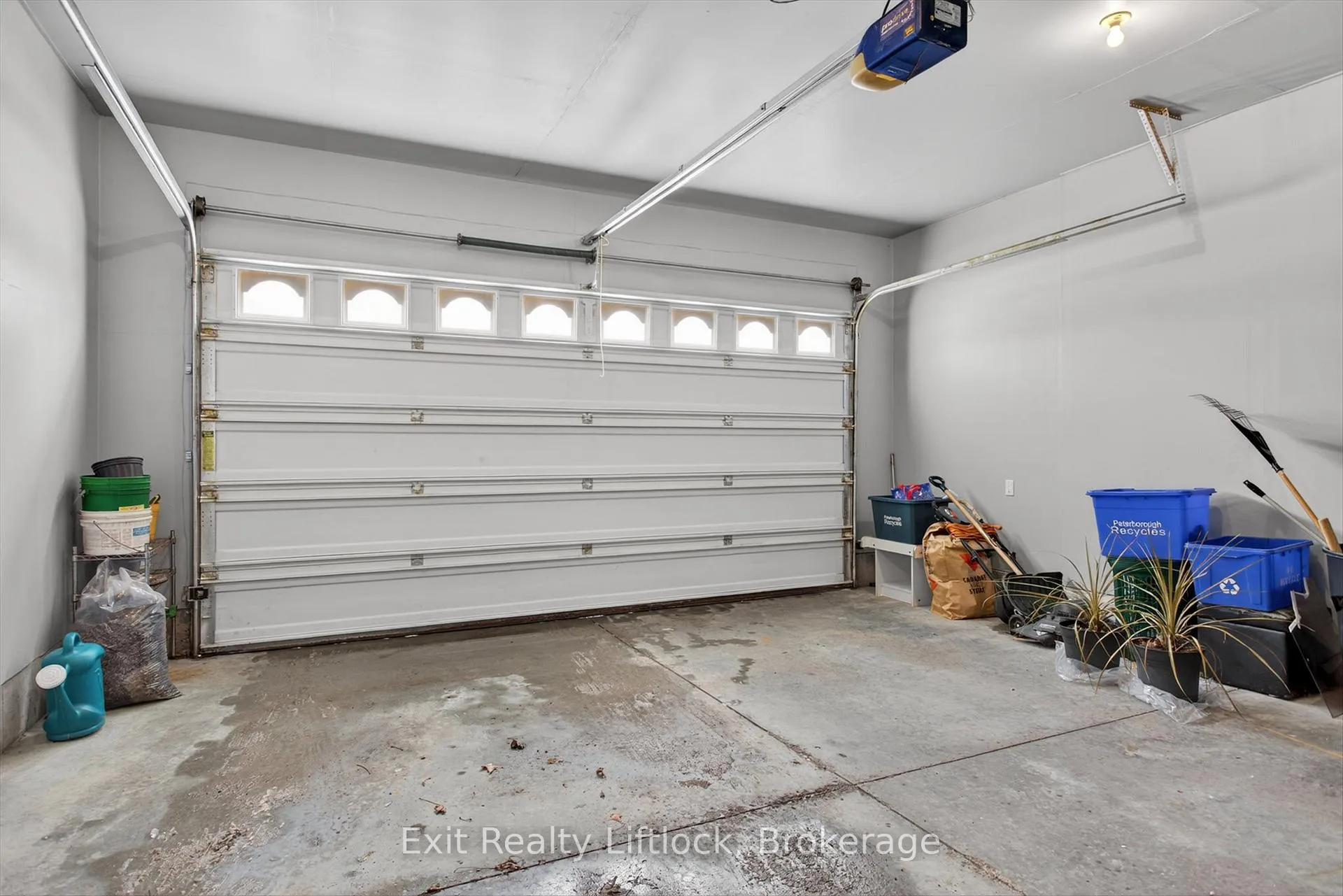Photo 14 of 1724 Glenforest Boulevard, Peterborough, Monaghan Ward 2 — HOMEH