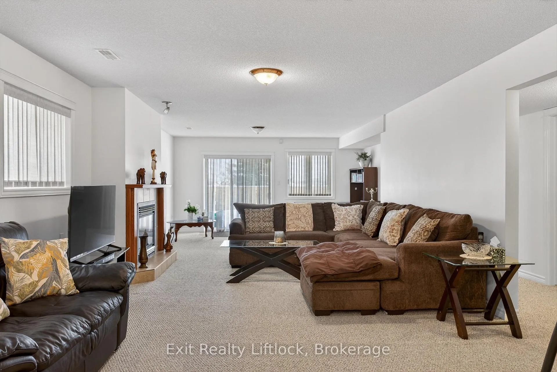 Photo 15 of 1724 Glenforest Boulevard, Peterborough, Monaghan Ward 2 — HOMEH