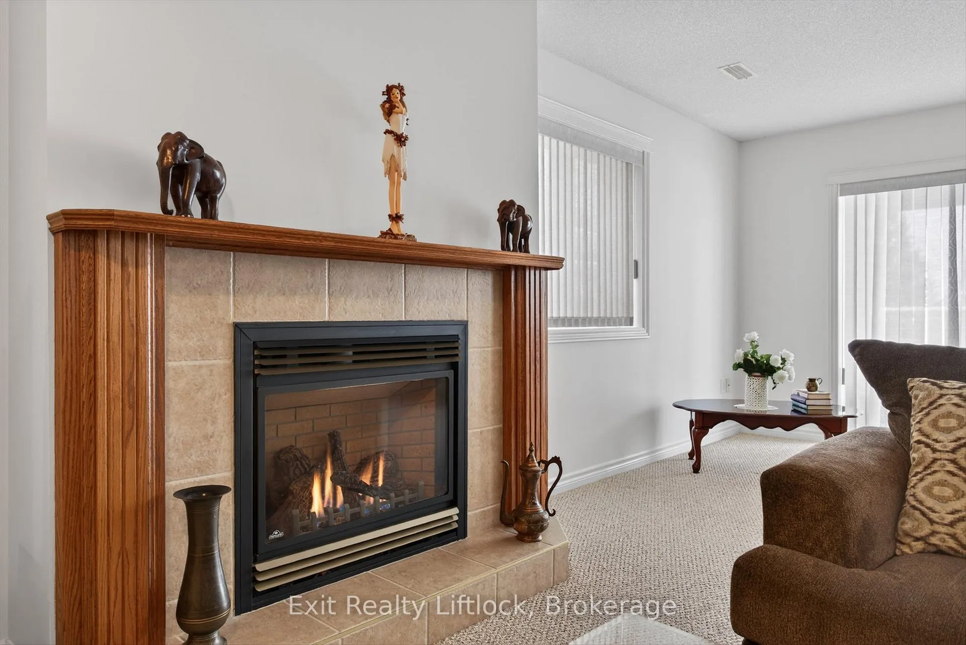 Photo 16 of 1724 Glenforest Boulevard, Peterborough, Monaghan Ward 2 — HOMEH