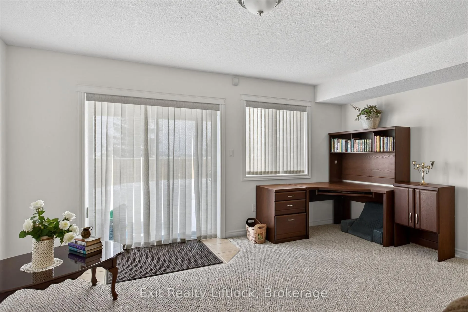 Photo 17 of 1724 Glenforest Boulevard, Peterborough, Monaghan Ward 2 — HOMEH
