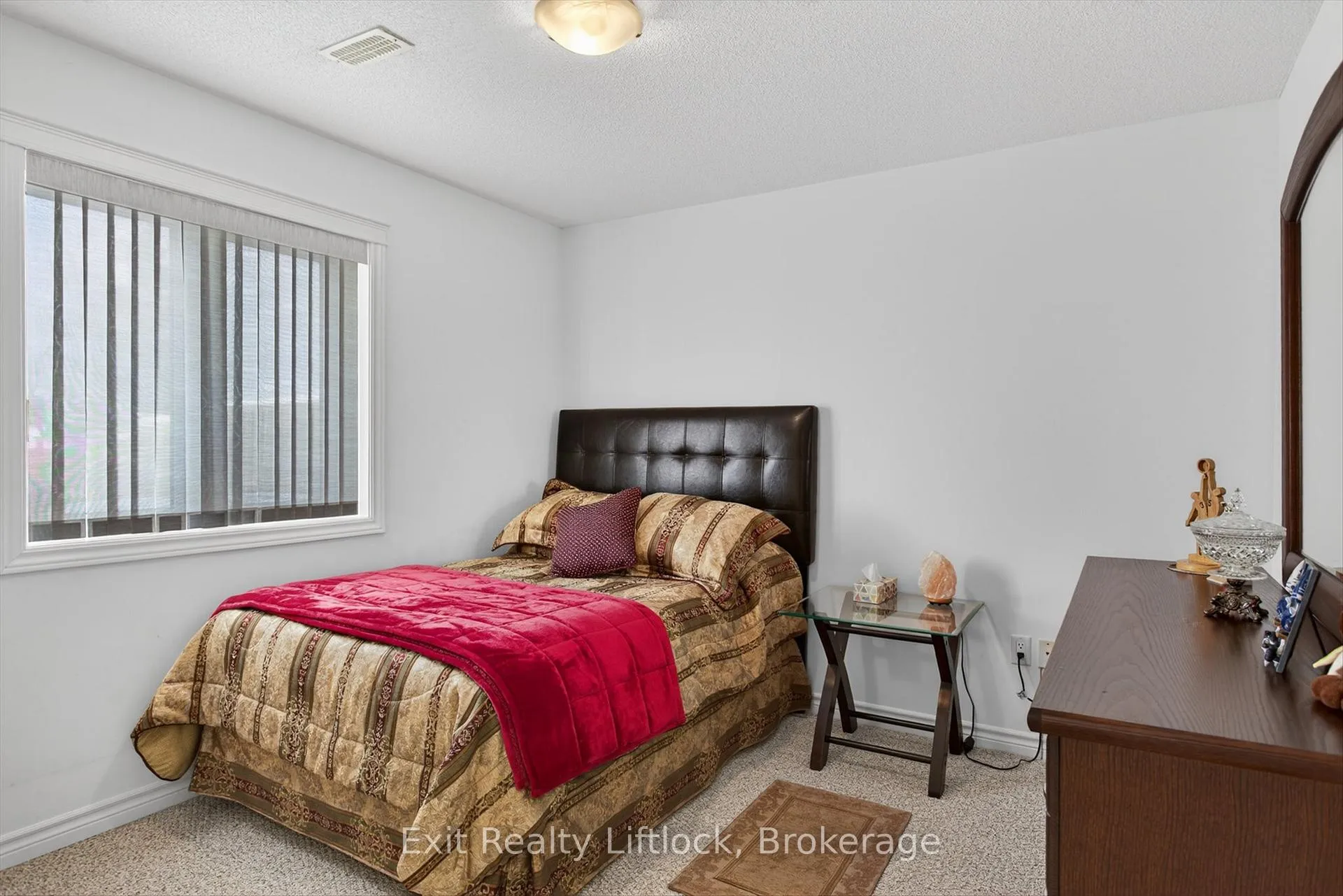 Photo 19 of 1724 Glenforest Boulevard, Peterborough, Monaghan Ward 2 — HOMEH