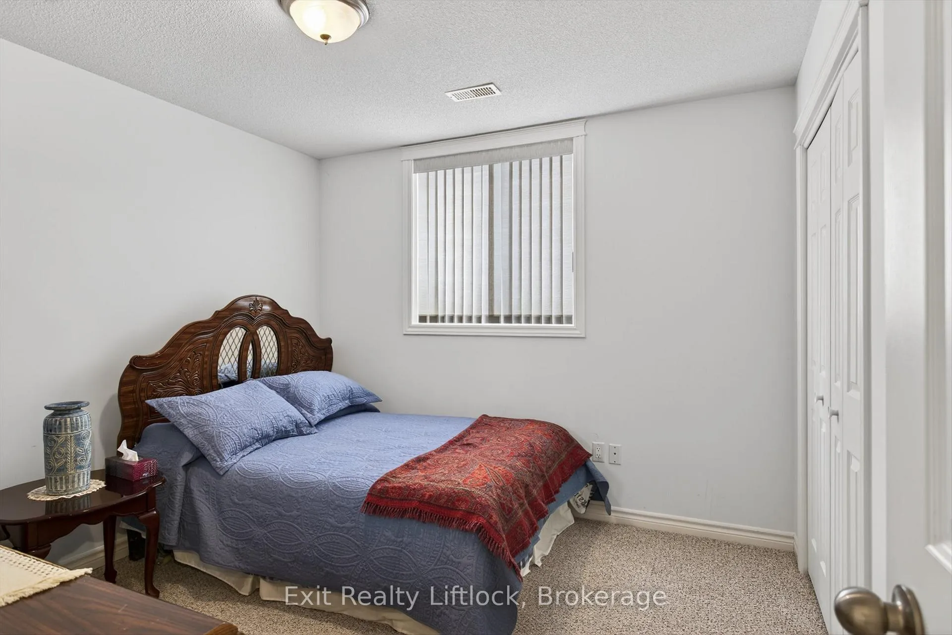 Photo 20 of 1724 Glenforest Boulevard, Peterborough, Monaghan Ward 2 — HOMEH