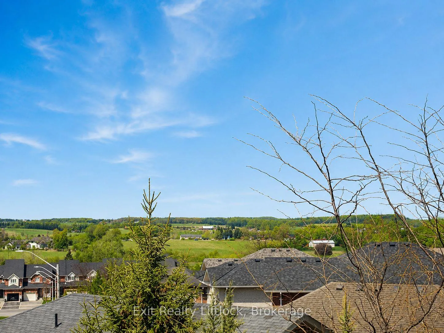 Photo 25 of 1724 Glenforest Boulevard, Peterborough, Monaghan Ward 2 — HOMEH