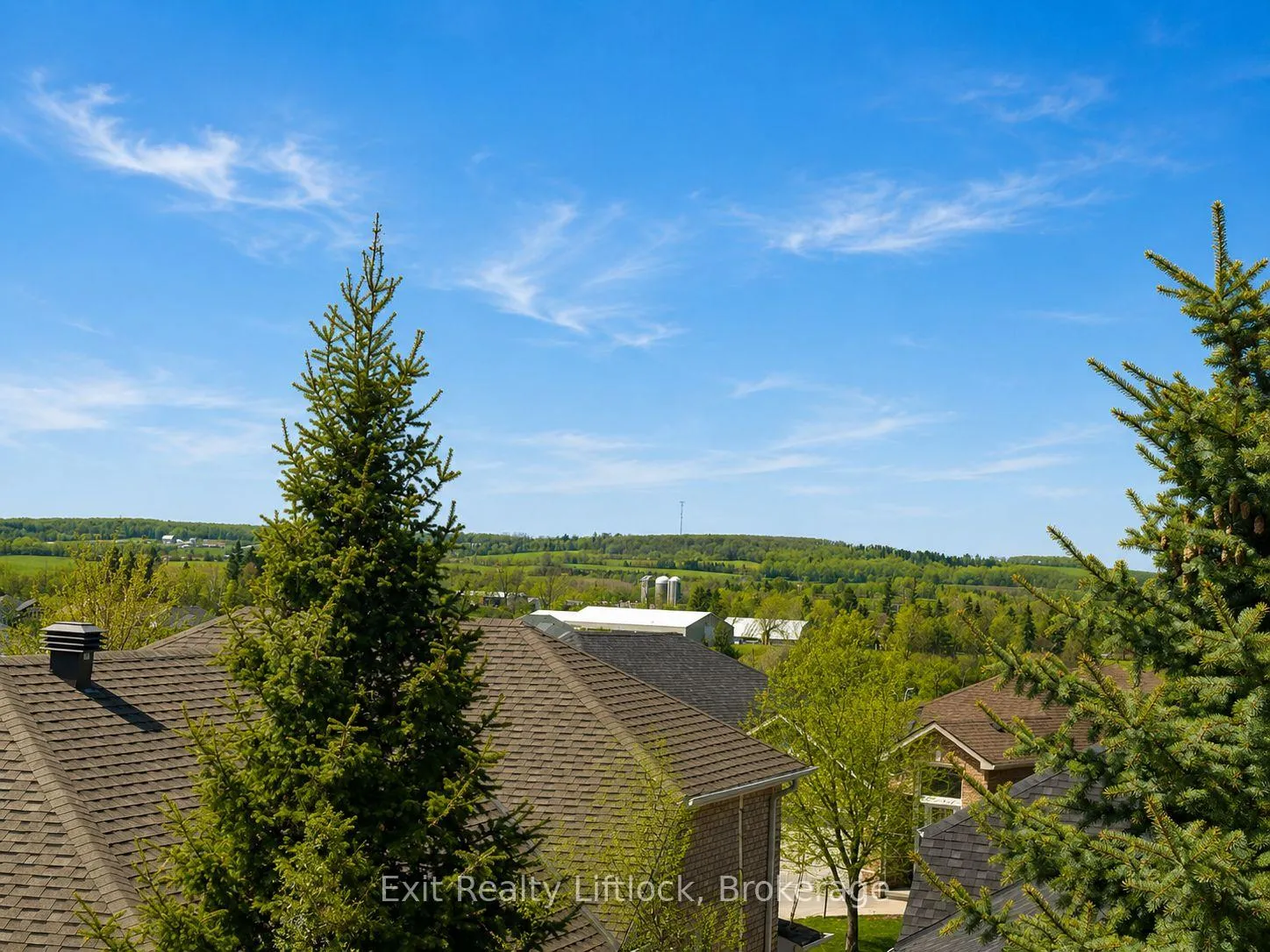 Photo 26 of 1724 Glenforest Boulevard, Peterborough, Monaghan Ward 2 — HOMEH