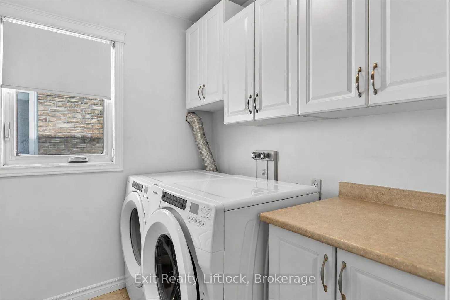Photo 28 of 1724 Glenforest Boulevard, Peterborough, Monaghan Ward 2 — HOMEH