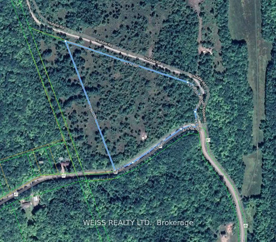 Photo of 00 Hwy 47
