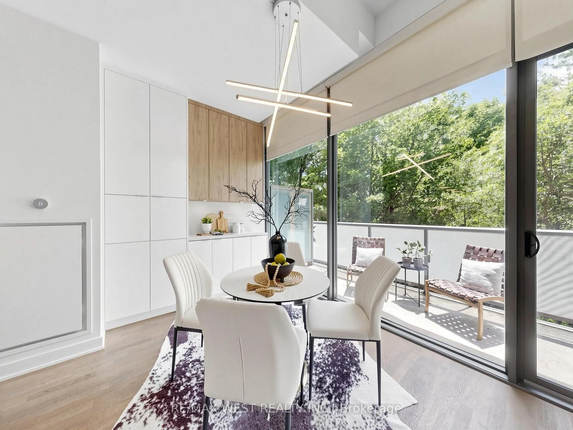 Photo 14 of Unit 314, 1815 Yonge Street, Toronto, Mount Pleasant West — HOMEH