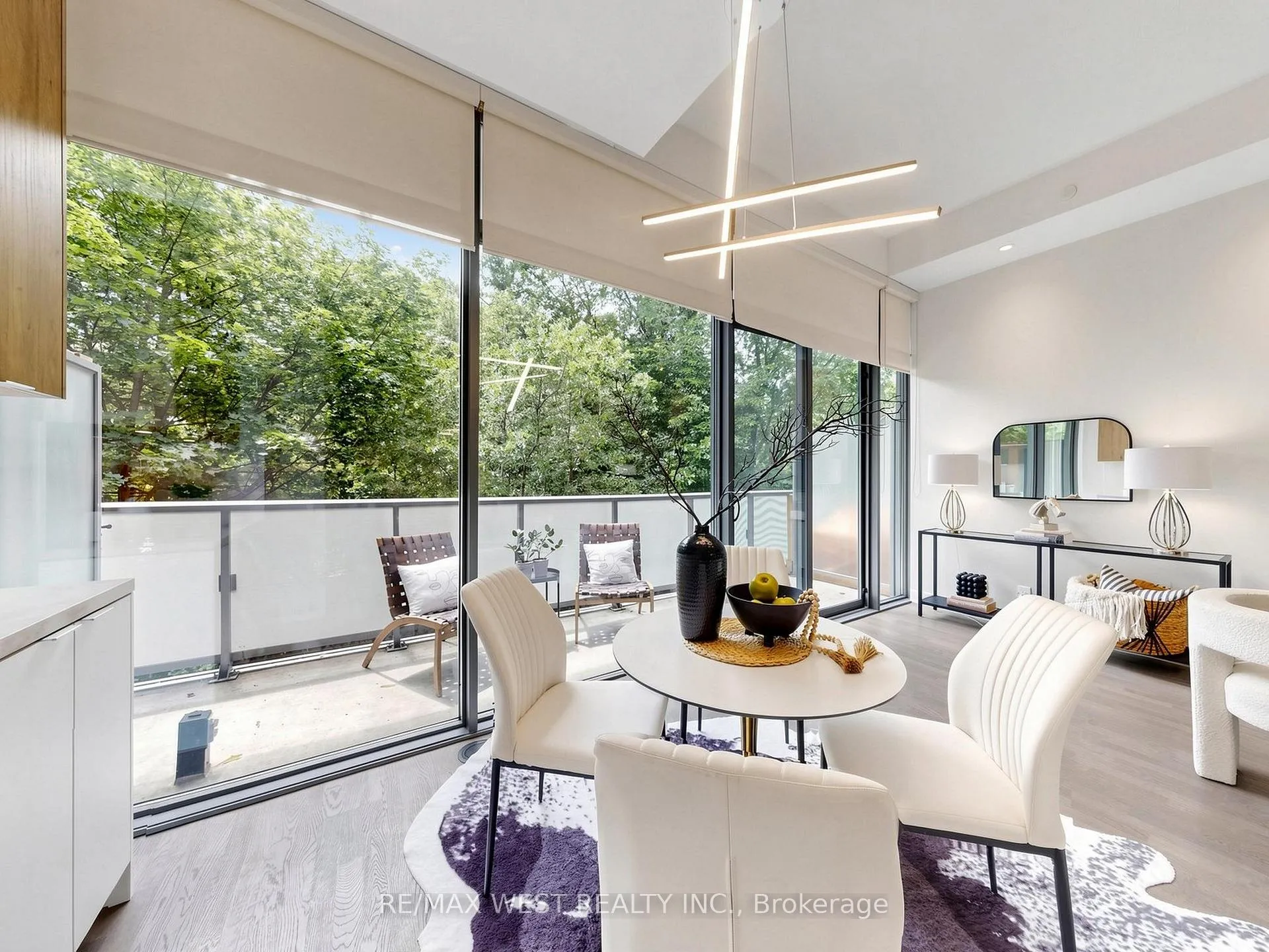 Photo 15 of Unit 314, 1815 Yonge Street, Toronto, Mount Pleasant West — HOMEH