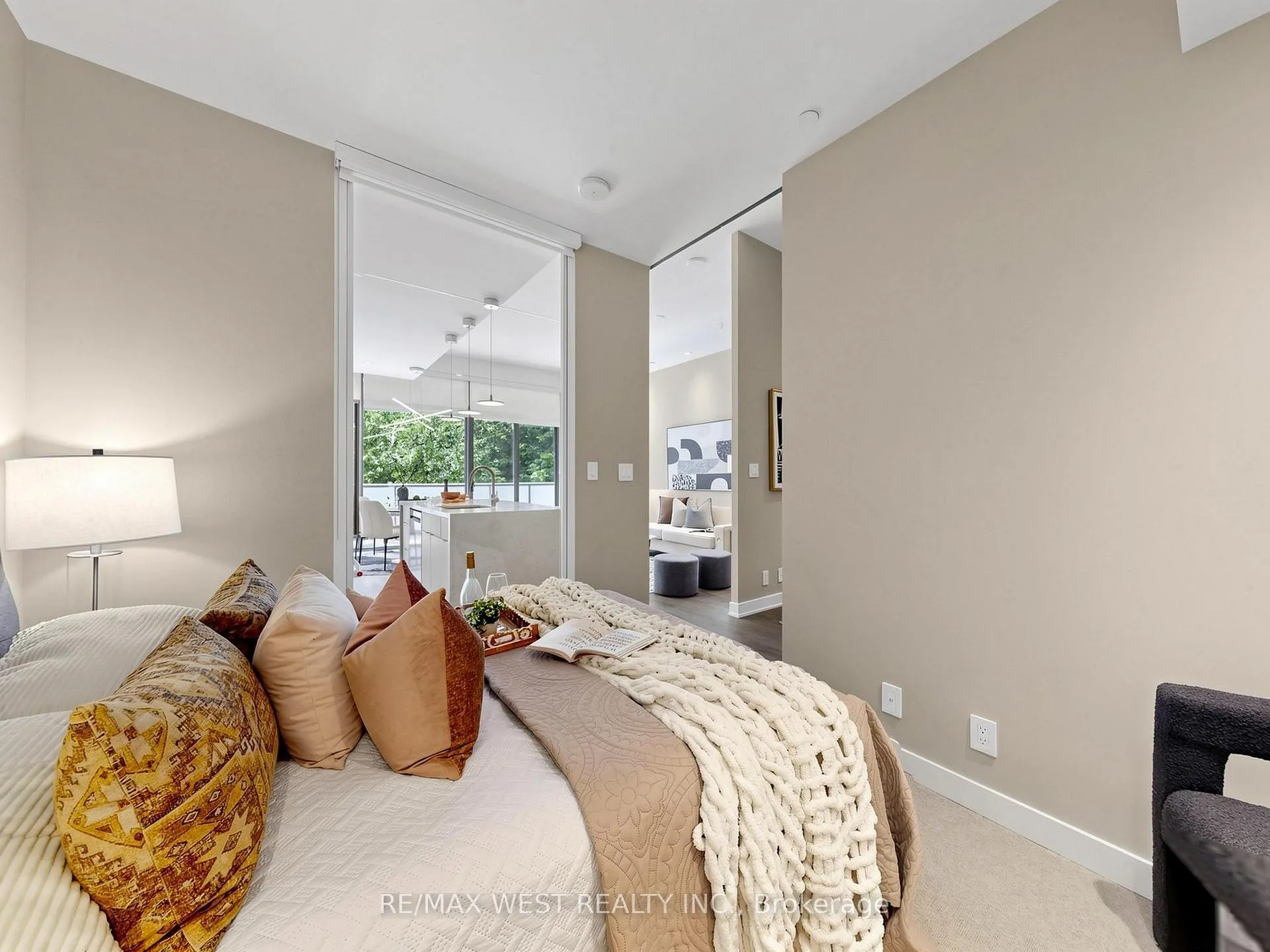 Photo 20 of Unit 314, 1815 Yonge Street, Toronto, Mount Pleasant West — HOMEH