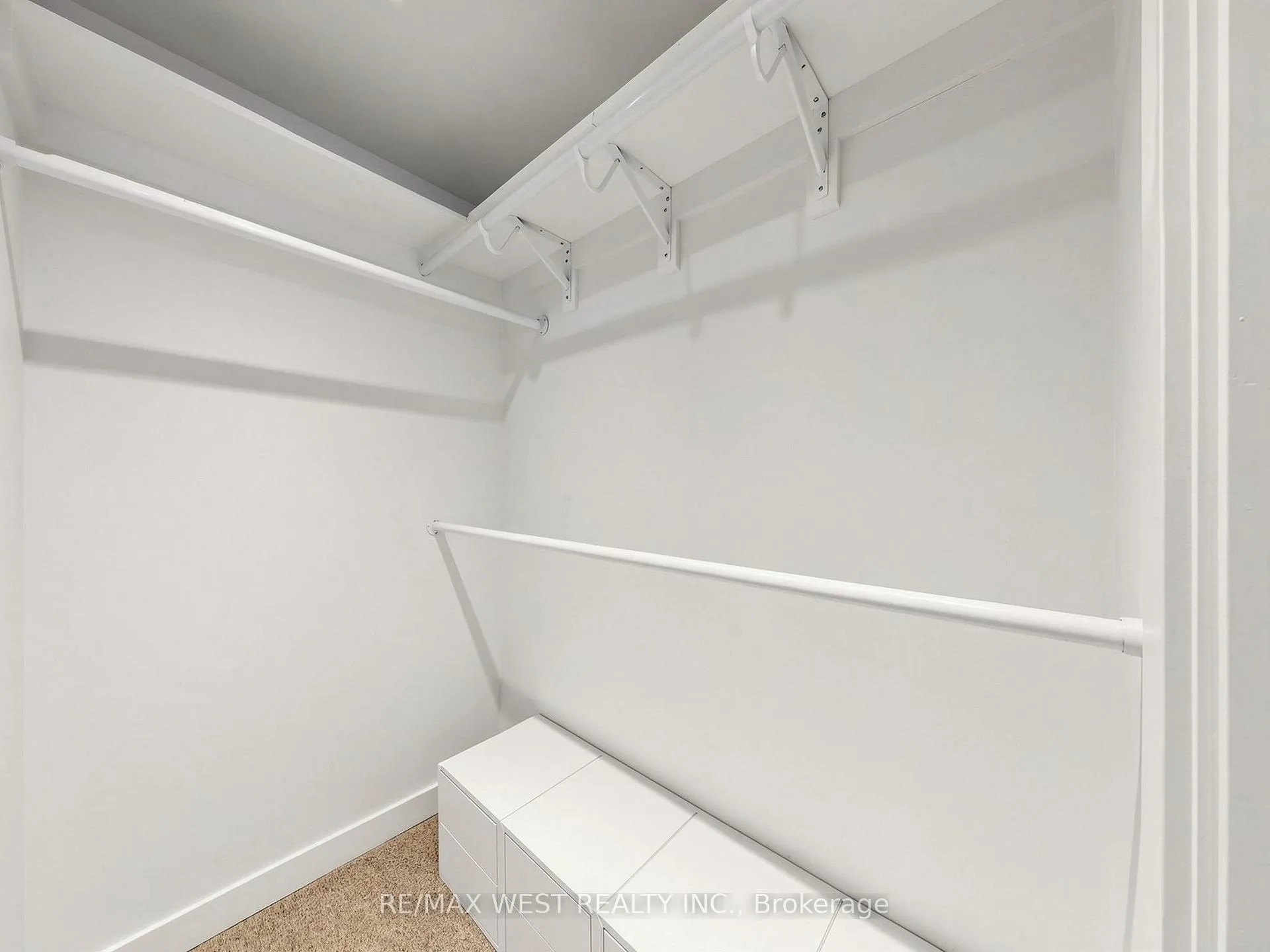 Photo 21 of Unit 314, 1815 Yonge Street, Toronto, Mount Pleasant West — HOMEH