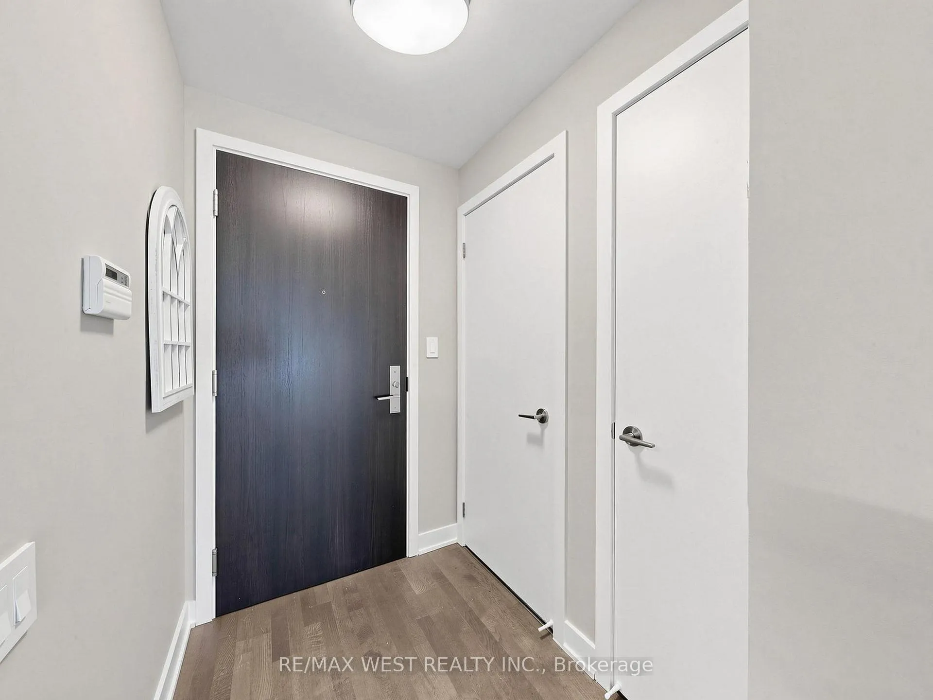Photo 27 of Unit 314, 1815 Yonge Street, Toronto, Mount Pleasant West — HOMEH