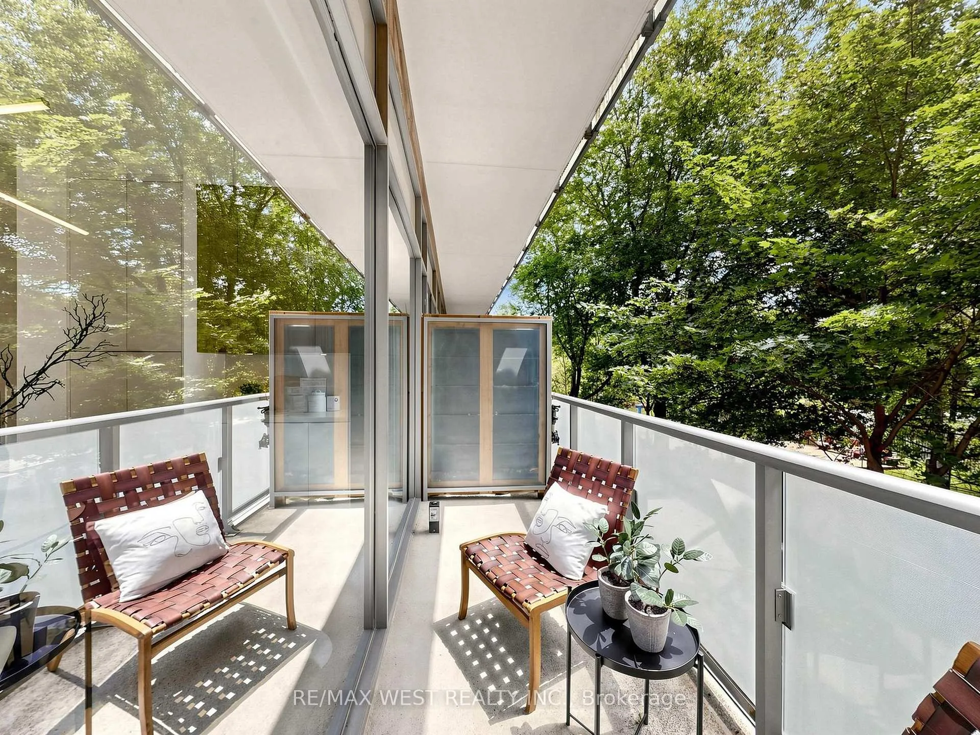 Photo 28 of Unit 314, 1815 Yonge Street, Toronto, Mount Pleasant West — HOMEH
