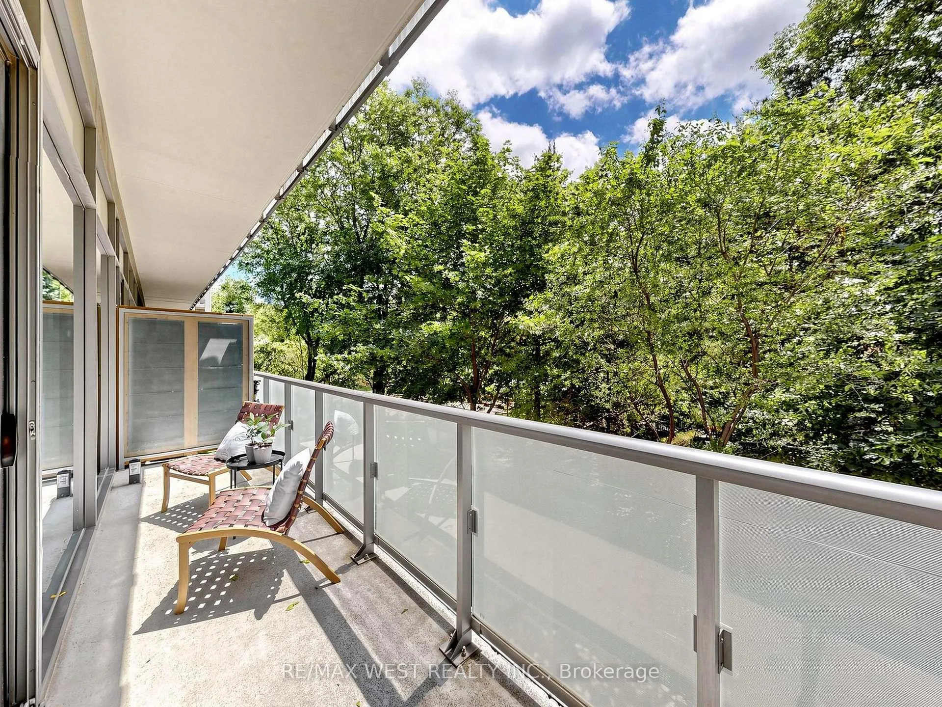 Photo 29 of Unit 314, 1815 Yonge Street, Toronto, Mount Pleasant West — HOMEH