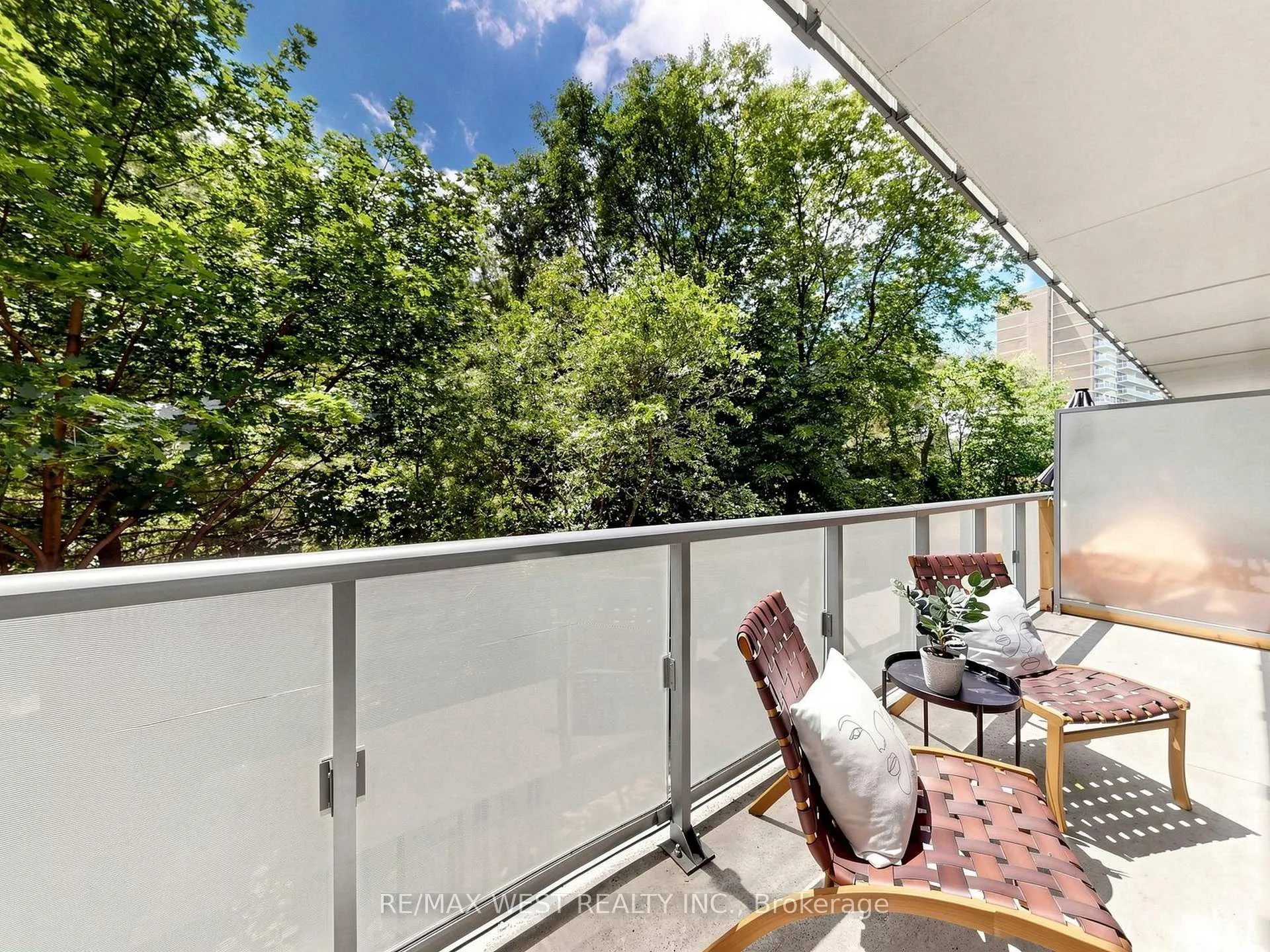 Photo 30 of Unit 314, 1815 Yonge Street, Toronto, Mount Pleasant West — HOMEH