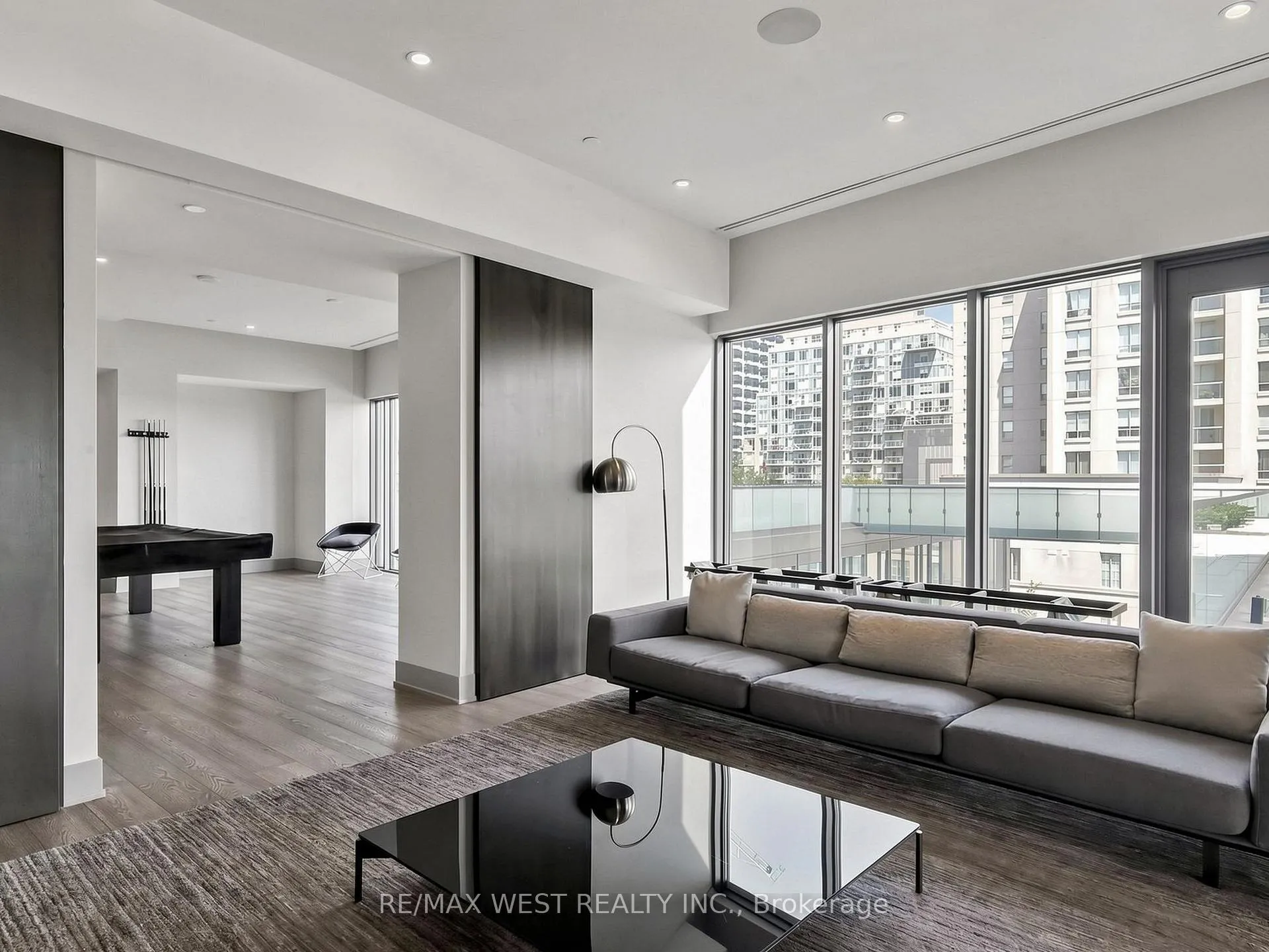 Photo 31 of Unit 314, 1815 Yonge Street, Toronto, Mount Pleasant West — HOMEH