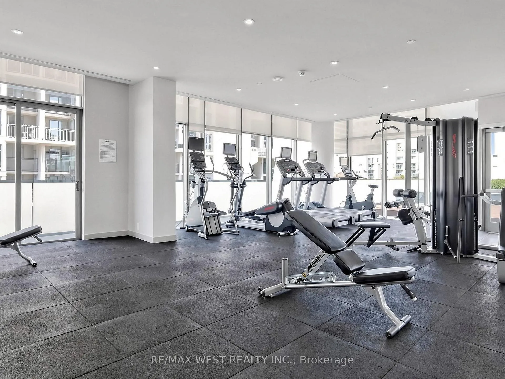 Photo 33 of Unit 314, 1815 Yonge Street, Toronto, Mount Pleasant West — HOMEH