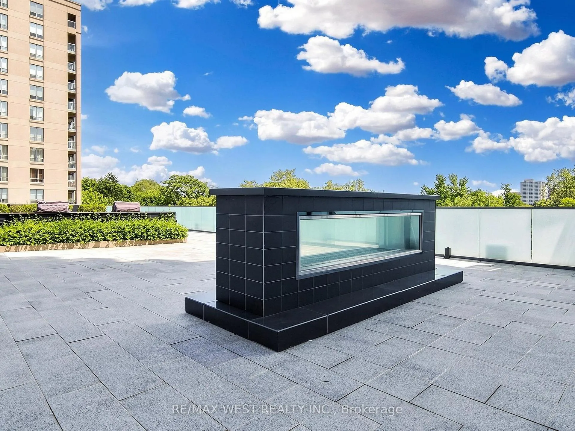 Photo 36 of Unit 314, 1815 Yonge Street, Toronto, Mount Pleasant West — HOMEH