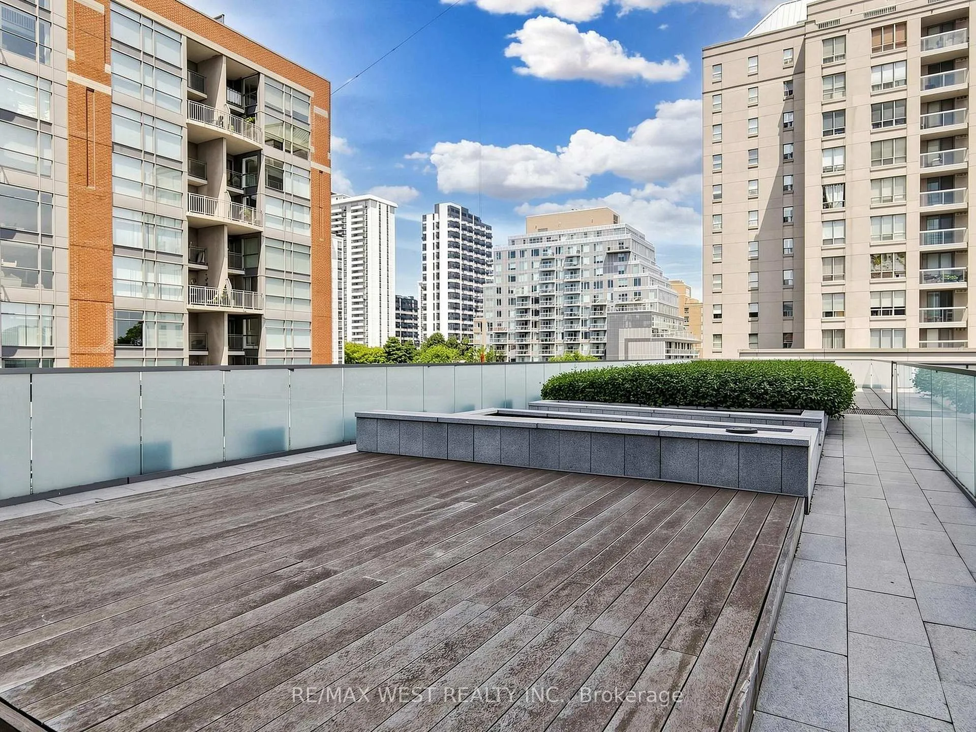 Photo 37 of Unit 314, 1815 Yonge Street, Toronto, Mount Pleasant West — HOMEH