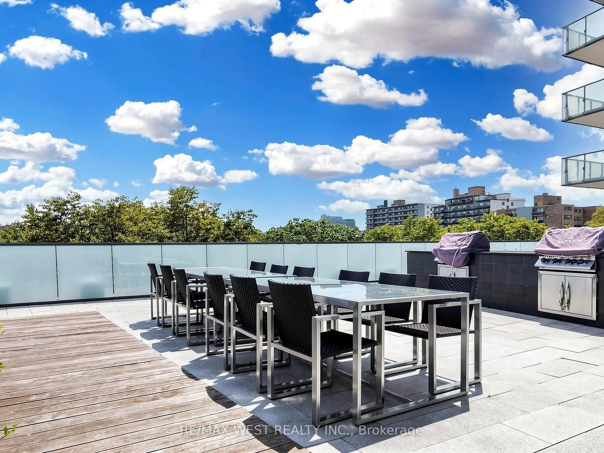 Photo 38 of Unit 314, 1815 Yonge Street, Toronto, Mount Pleasant West — HOMEH