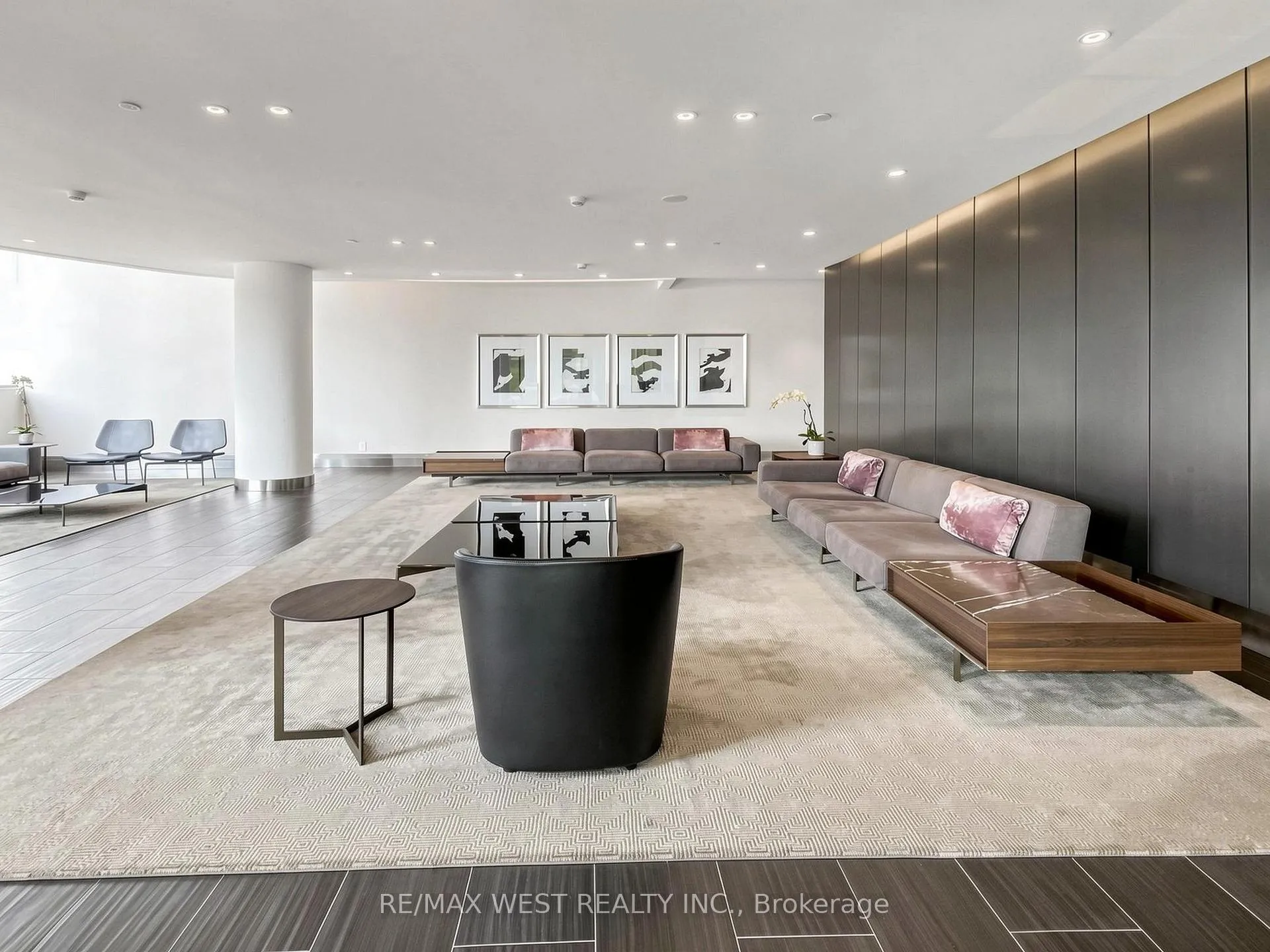 Photo 42 of Unit 314, 1815 Yonge Street, Toronto, Mount Pleasant West — HOMEH
