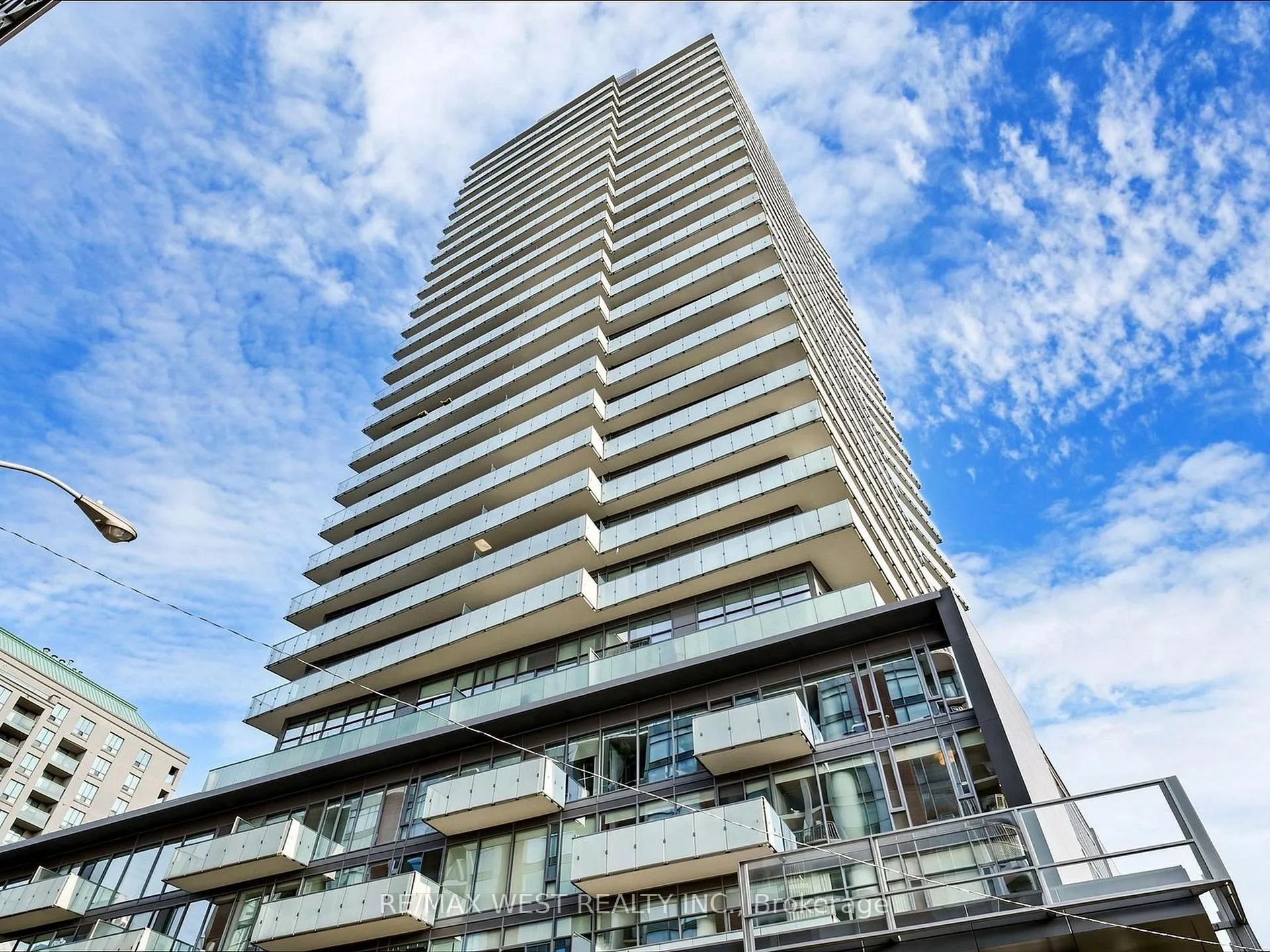 Photo 44 of Unit 314, 1815 Yonge Street, Toronto, Mount Pleasant West — HOMEH