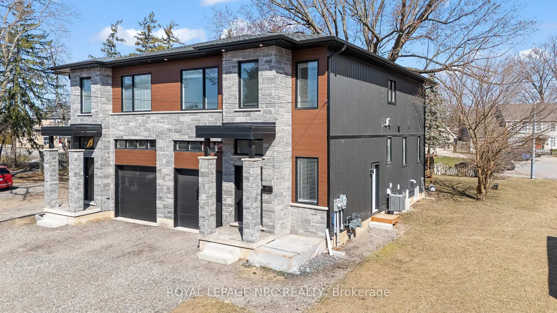 Photo 1 of Unit Upper, 668 Quaker Road, Welland, N. Welland — HOMEH