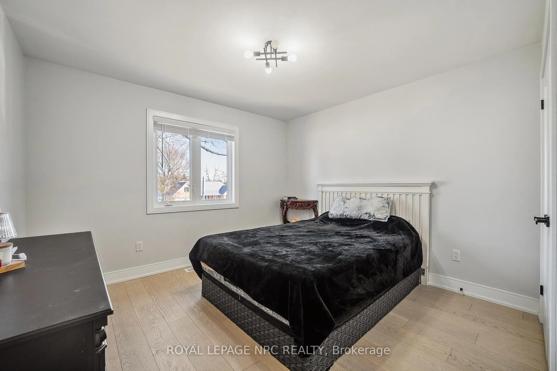Photo 18 of Unit Upper, 668 Quaker Road, Welland, N. Welland — HOMEH
