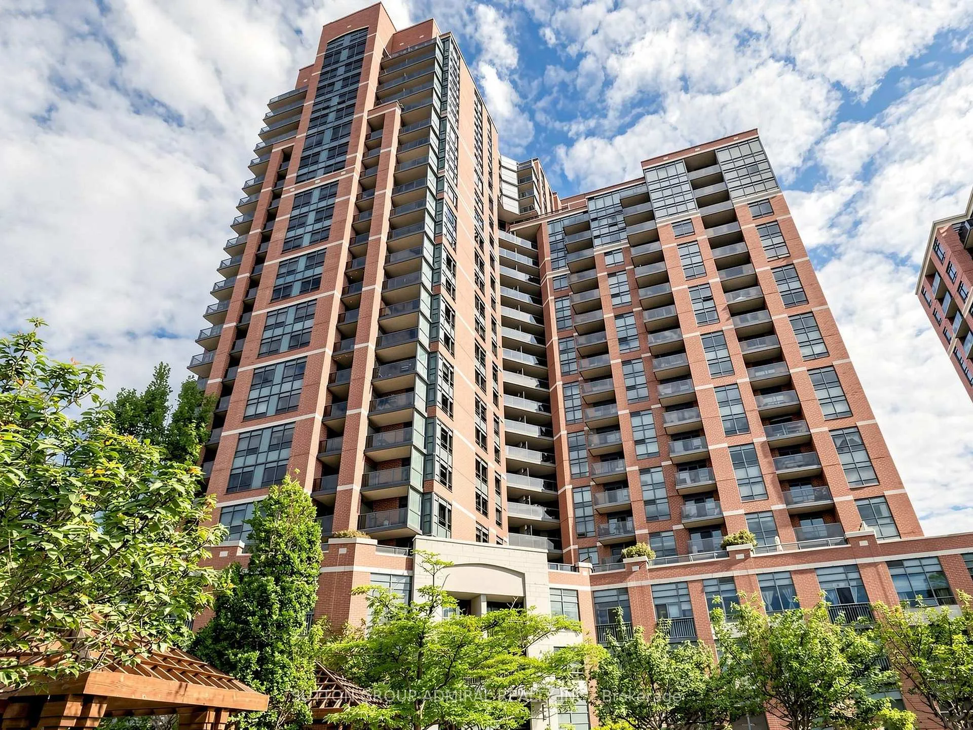 Photo 1 of Unit 1039, 60 Heintzman Street, Toronto, Junction Area — HOMEH