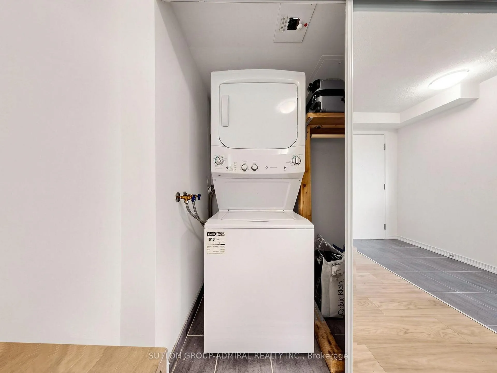Photo 17 of Unit 1039, 60 Heintzman Street, Toronto, Junction Area — HOMEH