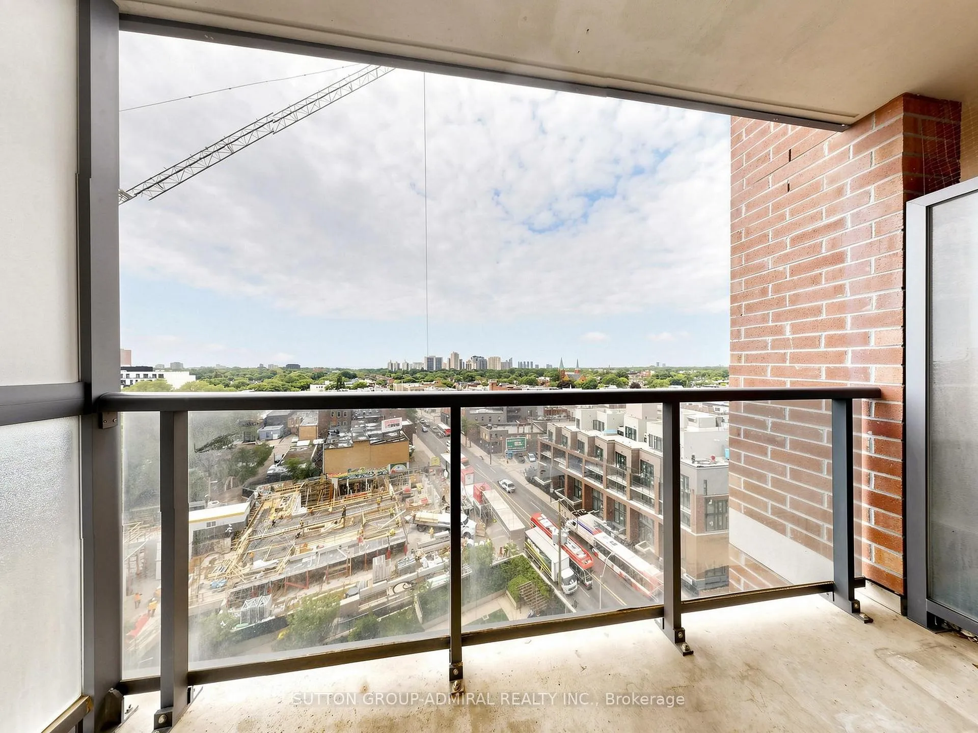 Photo 18 of Unit 1039, 60 Heintzman Street, Toronto, Junction Area — HOMEH