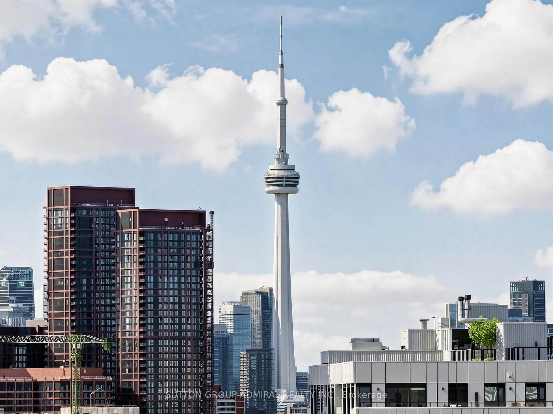 Photo 22 of Unit 1039, 60 Heintzman Street, Toronto, Junction Area — HOMEH