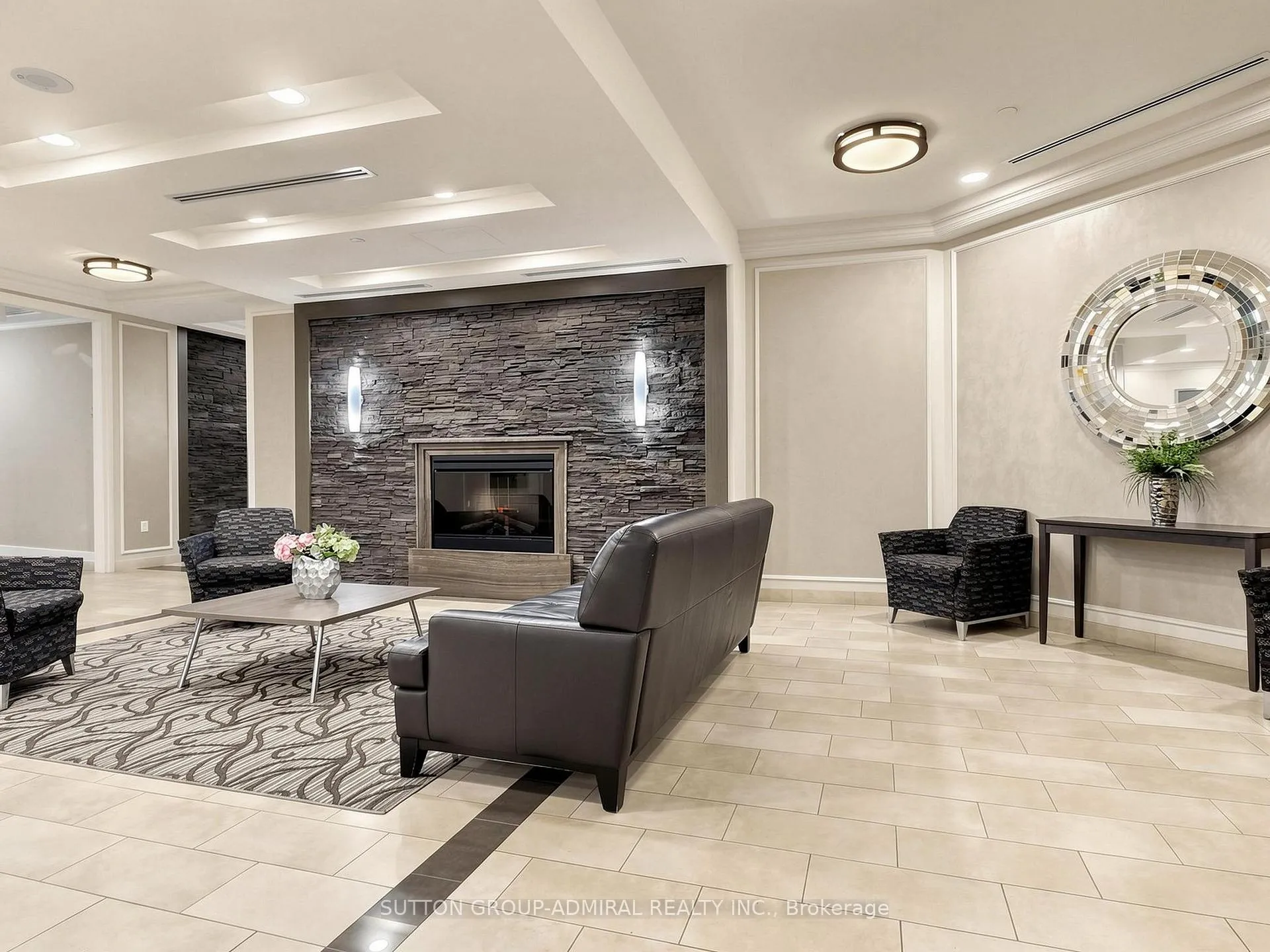 Photo 24 of Unit 1039, 60 Heintzman Street, Toronto, Junction Area — HOMEH