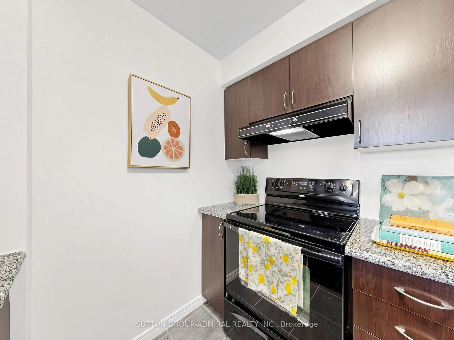 Photo 25 of Unit 1039, 60 Heintzman Street, Toronto, Junction Area — HOMEH