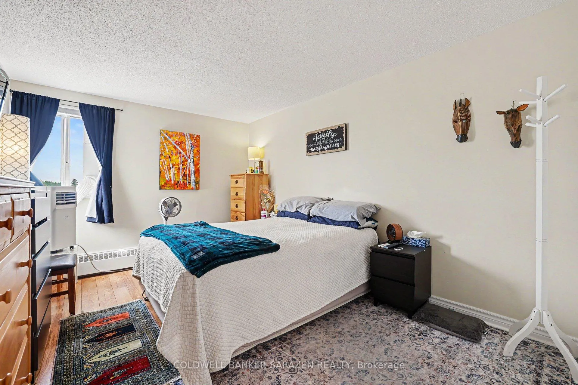 Photo 16 of Unit 504, 1505 Baseline Road, Ottawa, Copeland Park — HOMEH