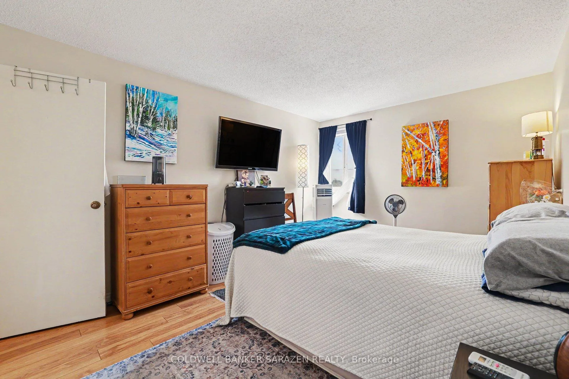 Photo 17 of Unit 504, 1505 Baseline Road, Ottawa, Copeland Park — HOMEH