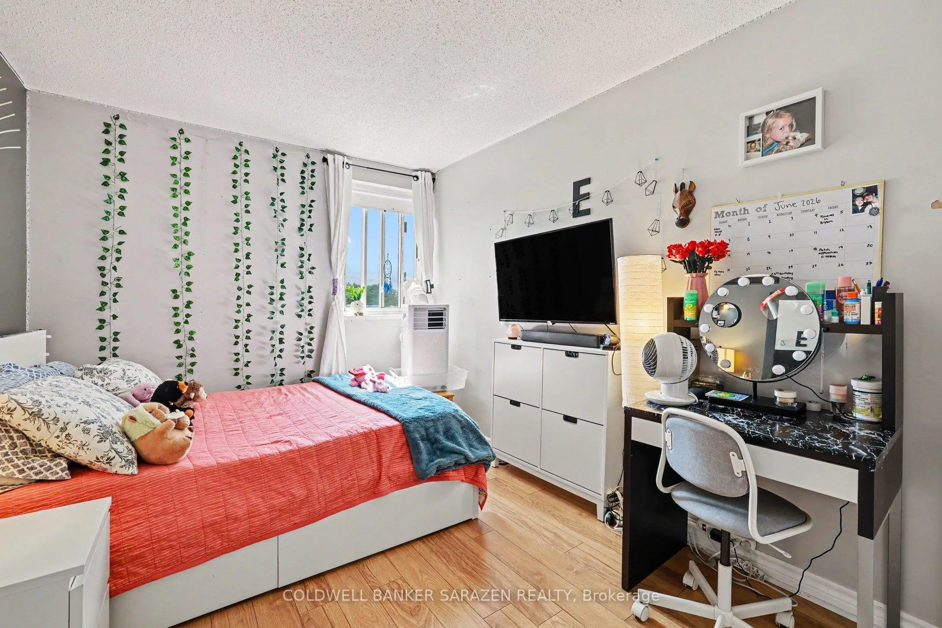 Photo 19 of Unit 504, 1505 Baseline Road, Ottawa, Copeland Park — HOMEH