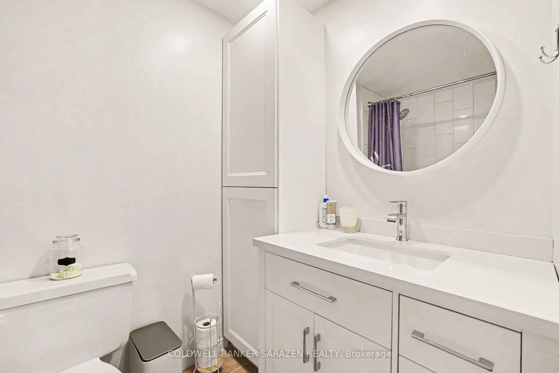 Photo 20 of Unit 504, 1505 Baseline Road, Ottawa, Copeland Park — HOMEH