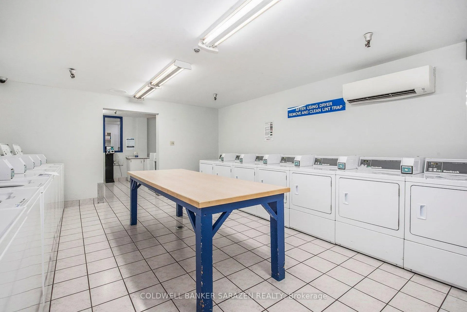 Photo 24 of Unit 504, 1505 Baseline Road, Ottawa, Copeland Park — HOMEH