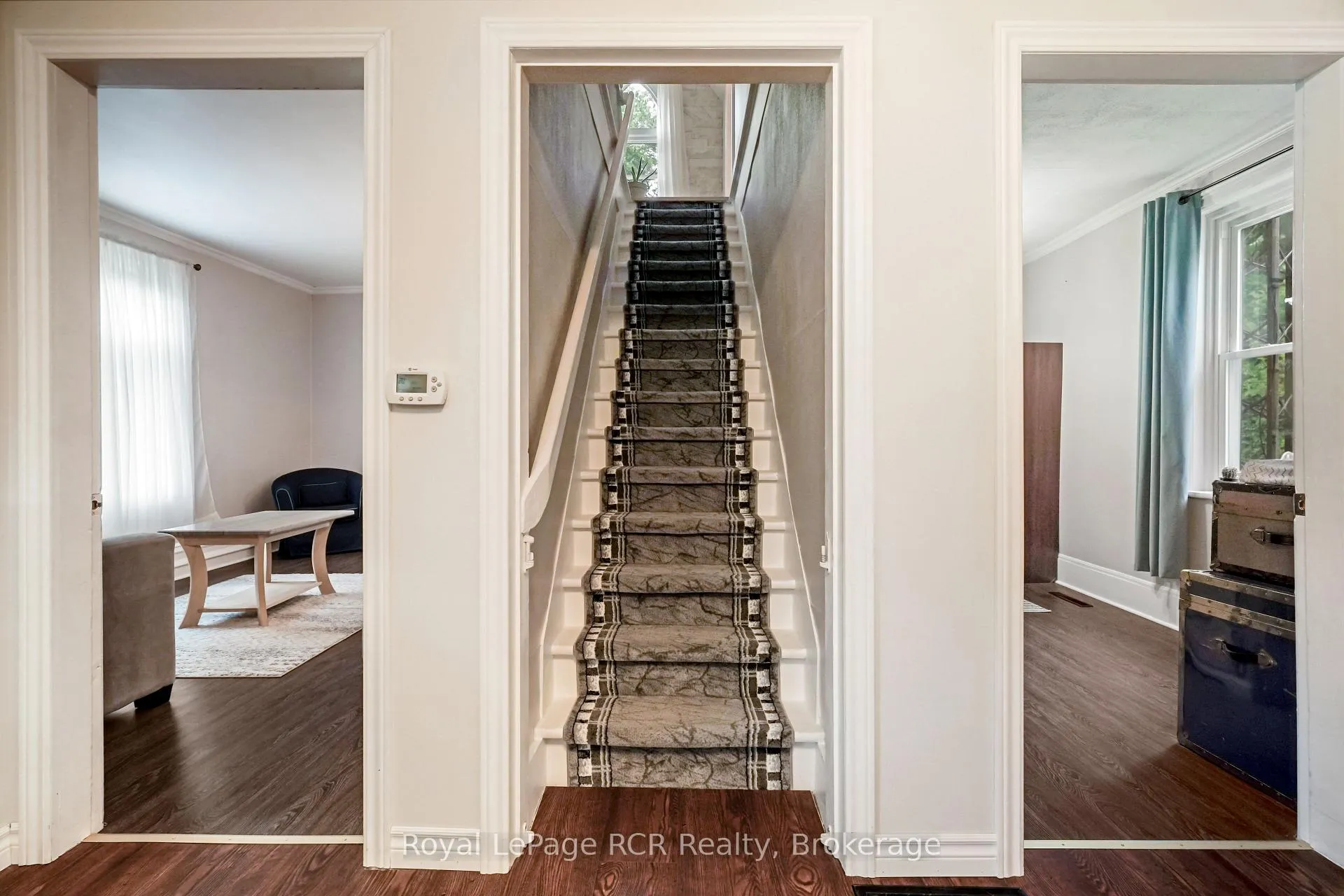 Photo 14 of 84322 Mcnabb Line, Huron East, Brussels — HOMEH