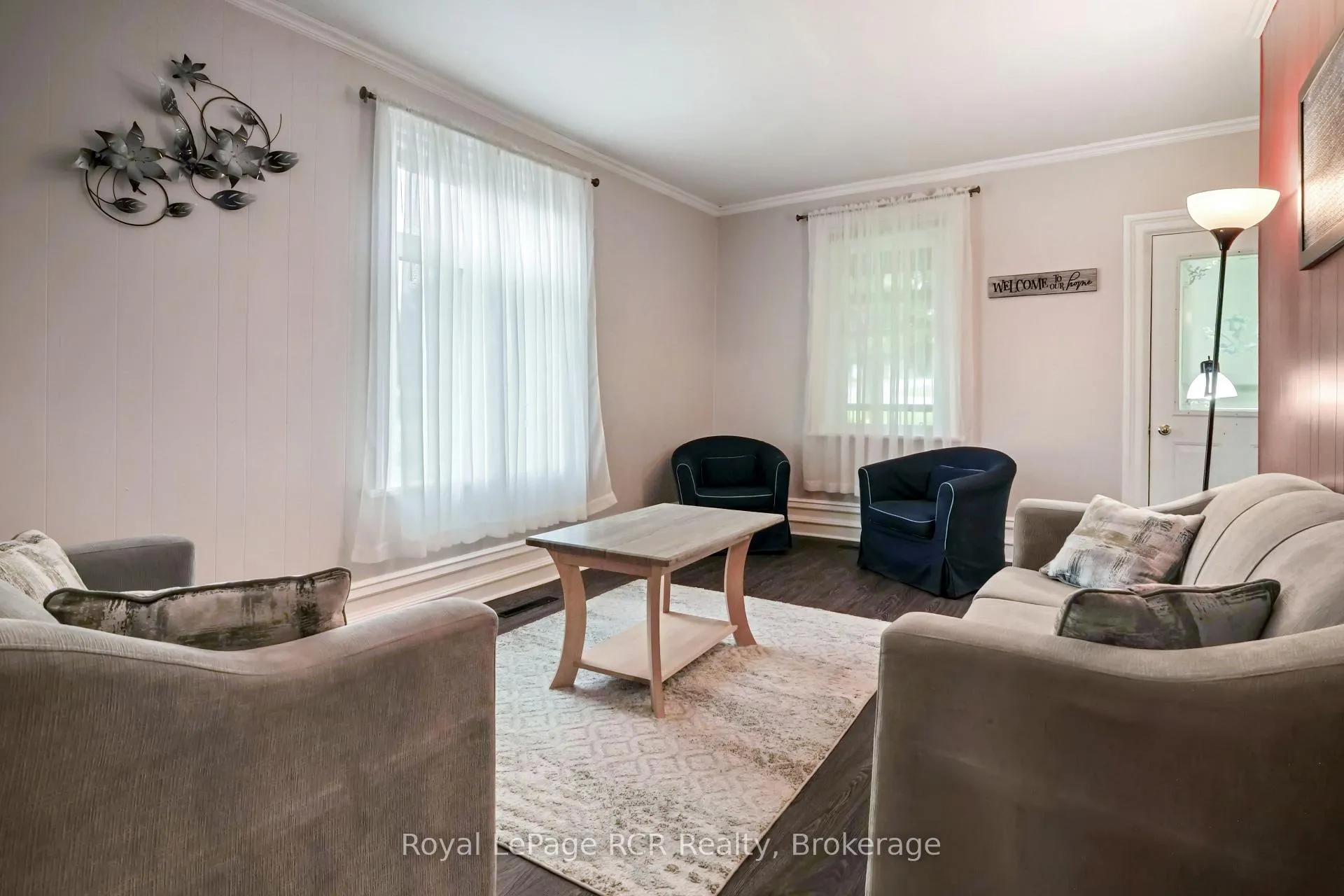 Photo 15 of 84322 Mcnabb Line, Huron East, Brussels — HOMEH