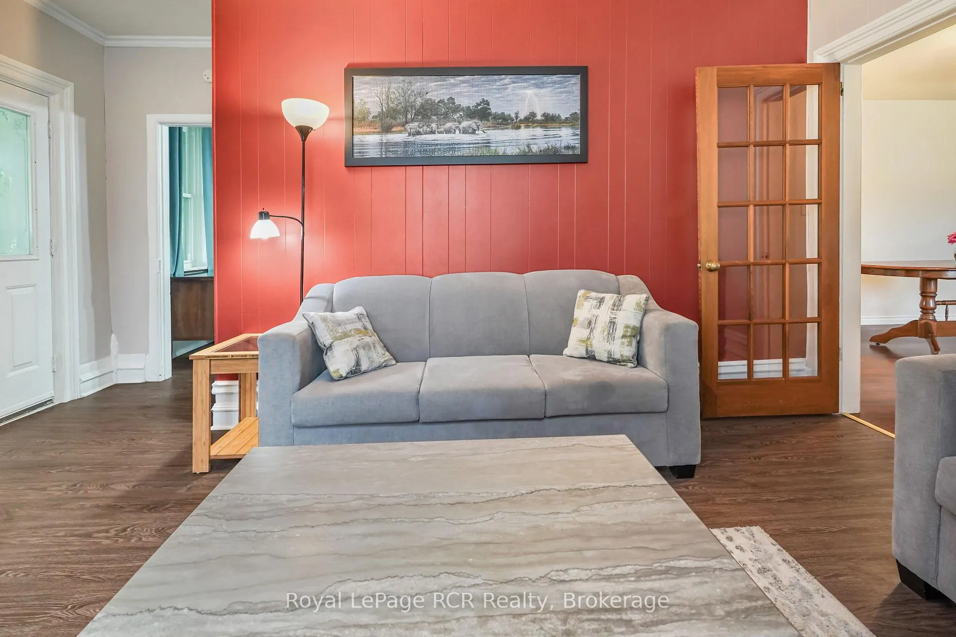 Photo 17 of 84322 Mcnabb Line, Huron East, Brussels — HOMEH